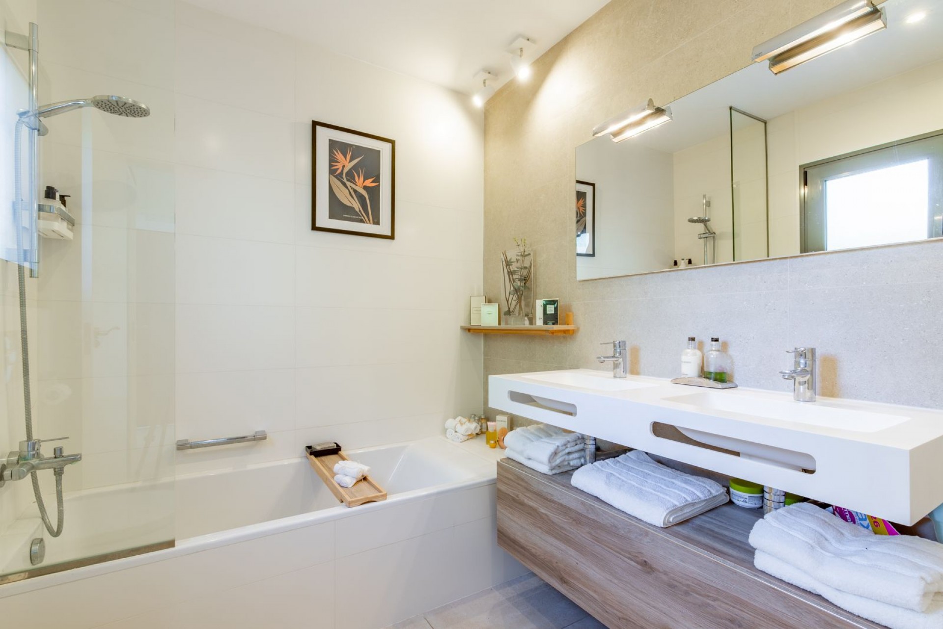 Sale - Villa -
Moraira - Sol Park