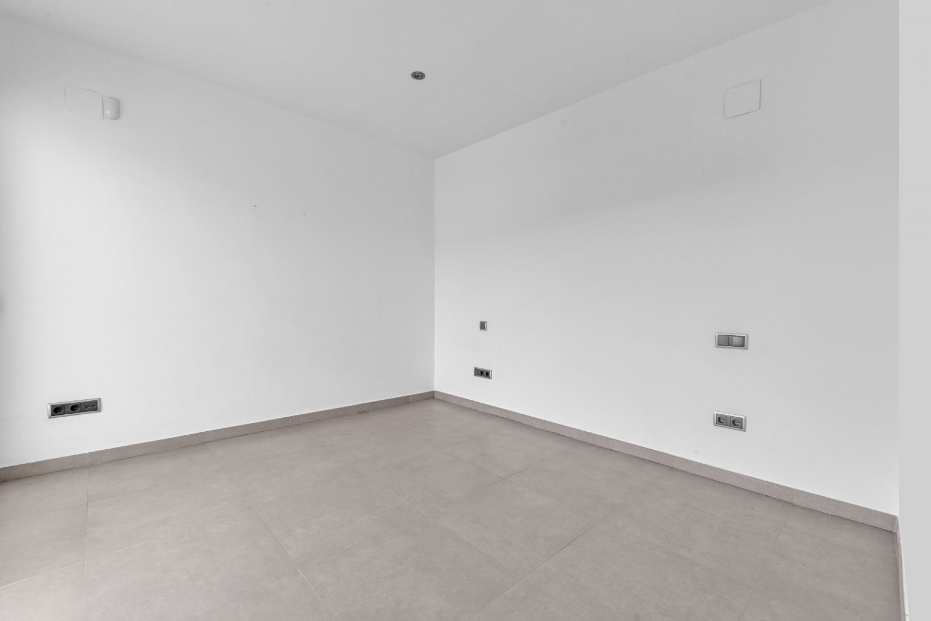 Sale - Villa -
Moraira - Sol Park