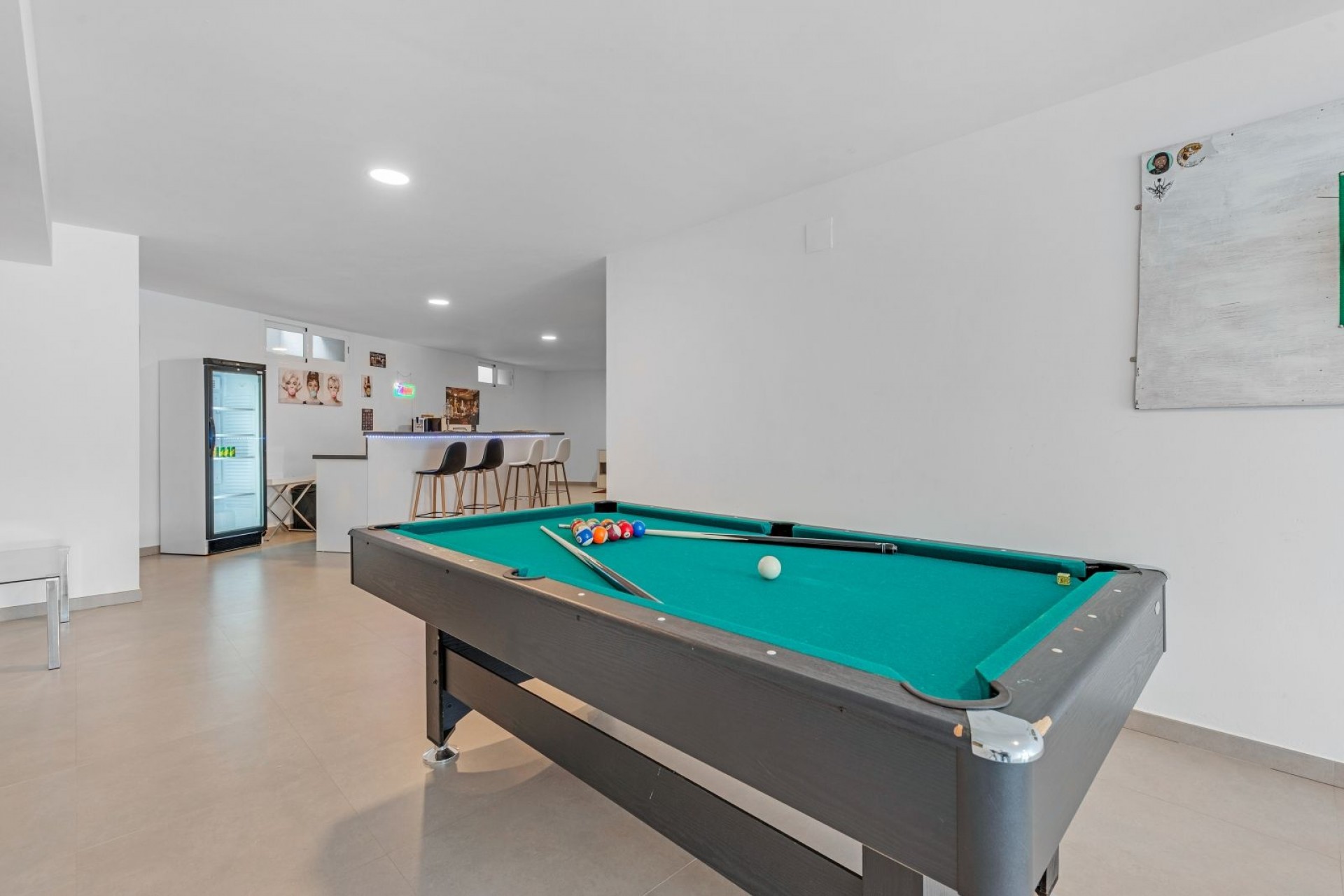 Sale - Villa -
Moraira - Sol Park