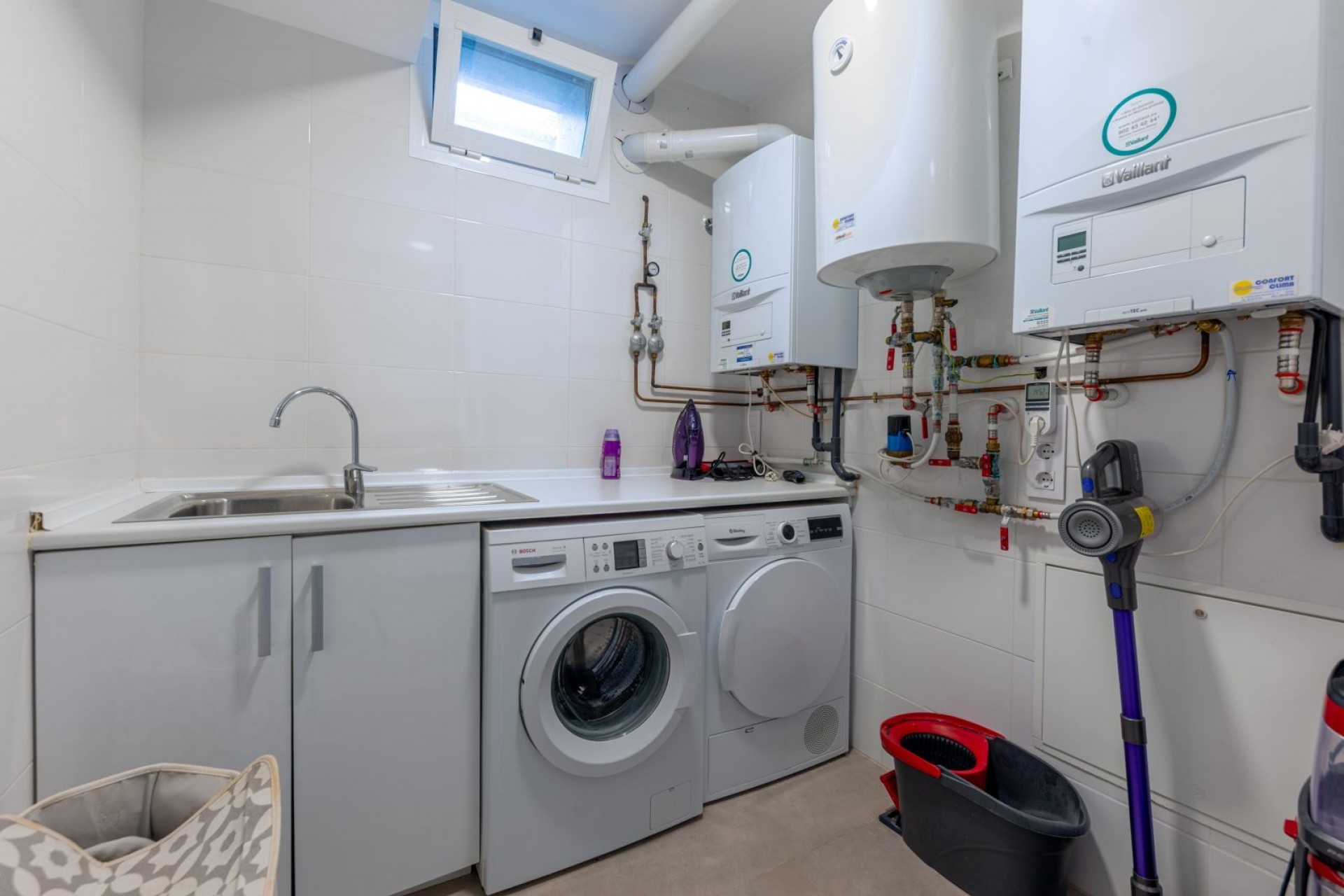 Sale - Villa -
Moraira - Sol Park