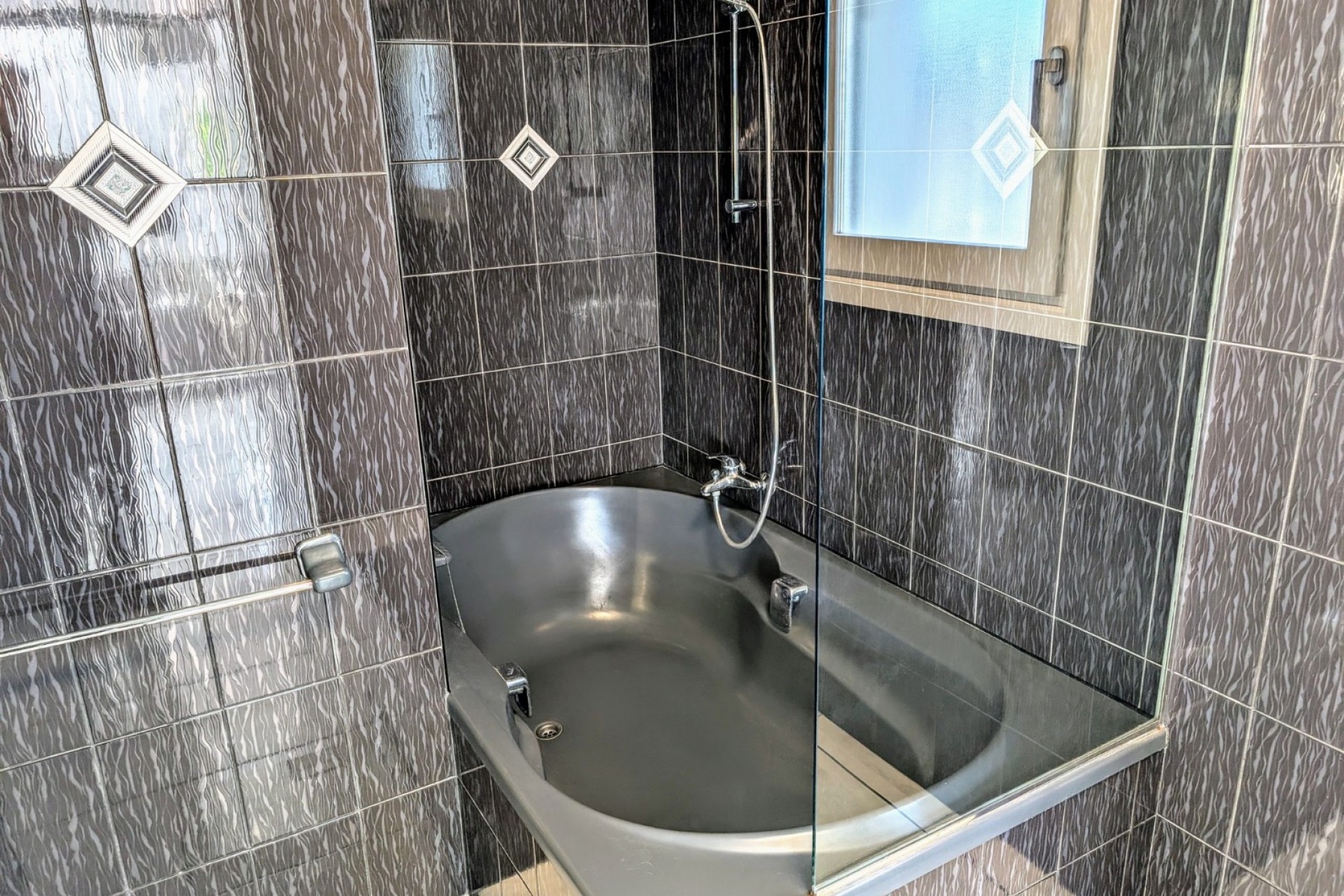 Sale - Villa -
Moraira - Sol Park