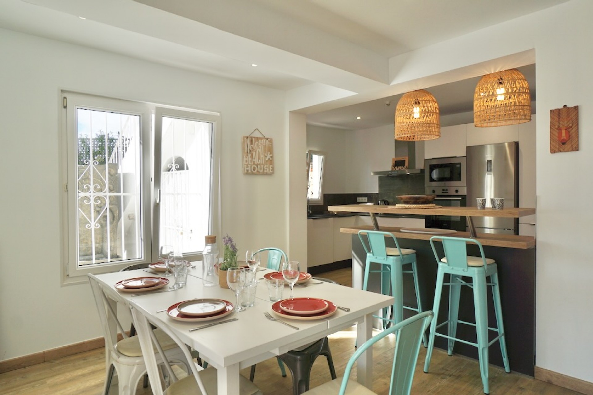 Sale - Villa -
Moraira - Sol Park