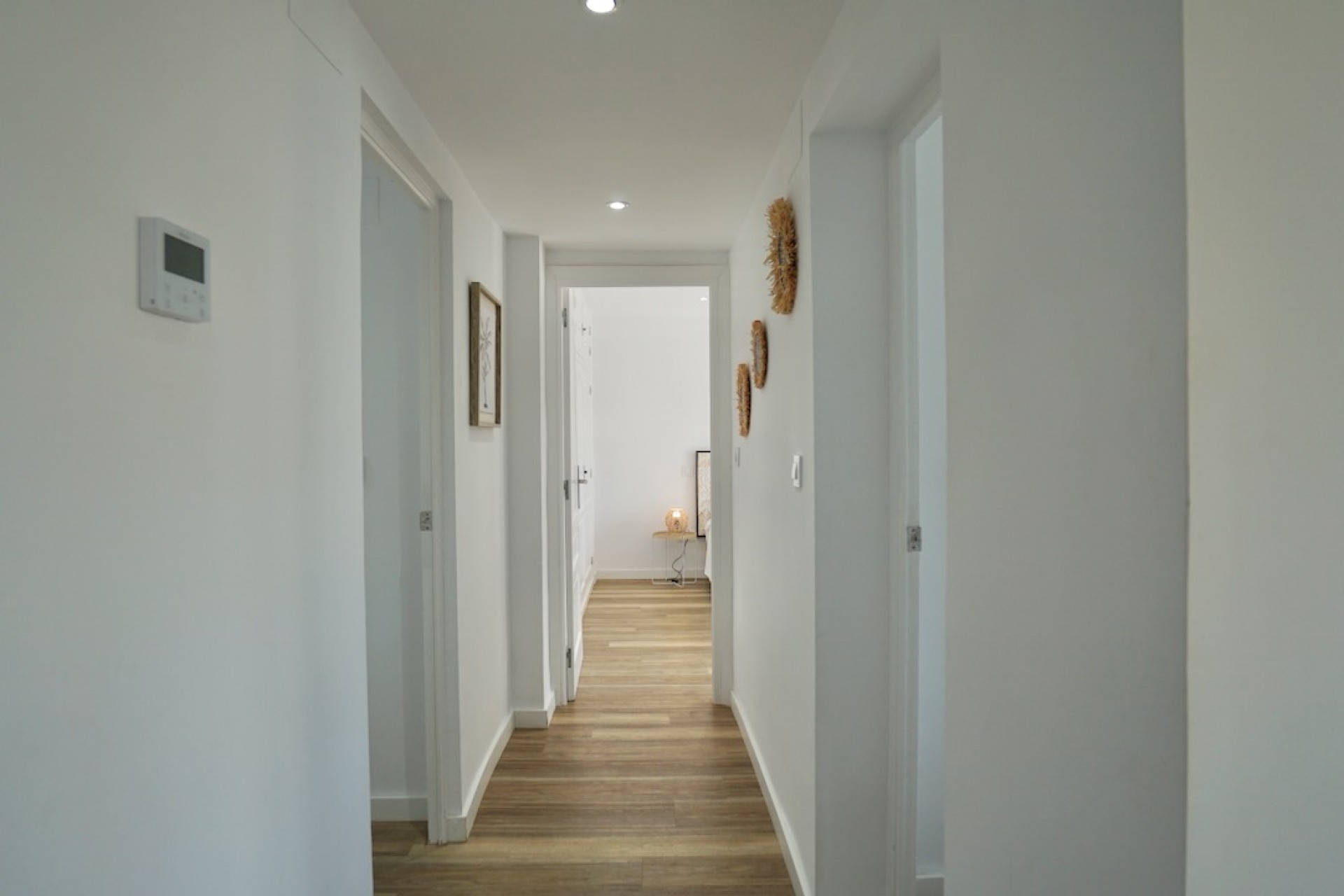 Sale - Villa -
Moraira - Sol Park