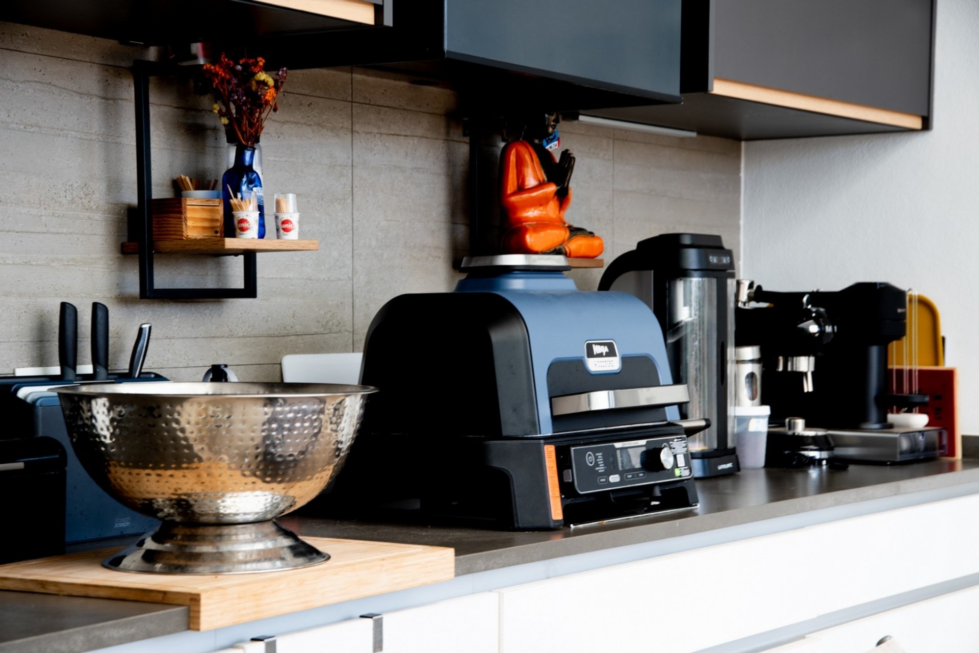 Sale - Villa -
Moraira - Sol Park