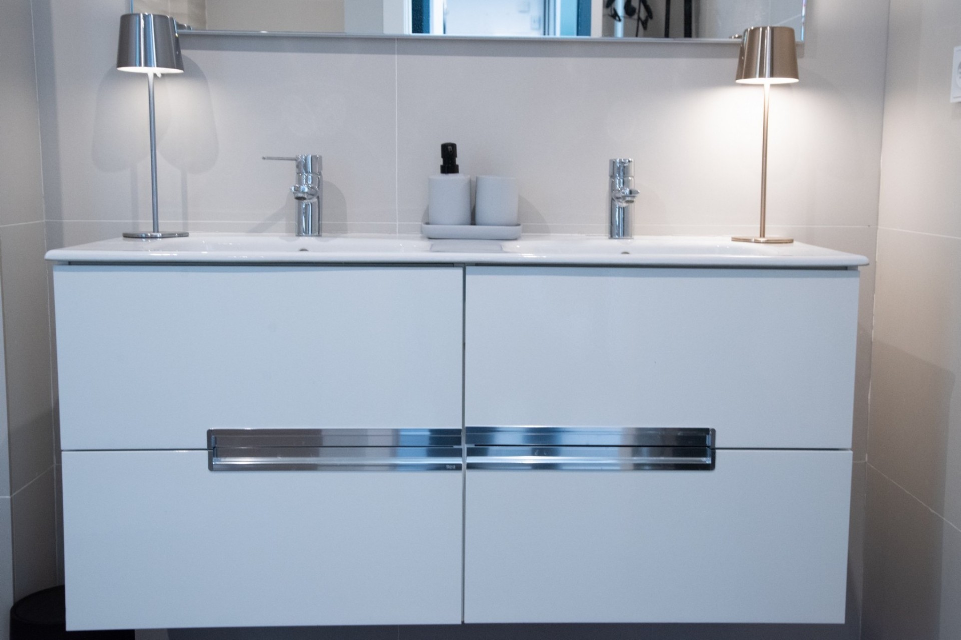 Sale - Villa -
Moraira - Sol Park