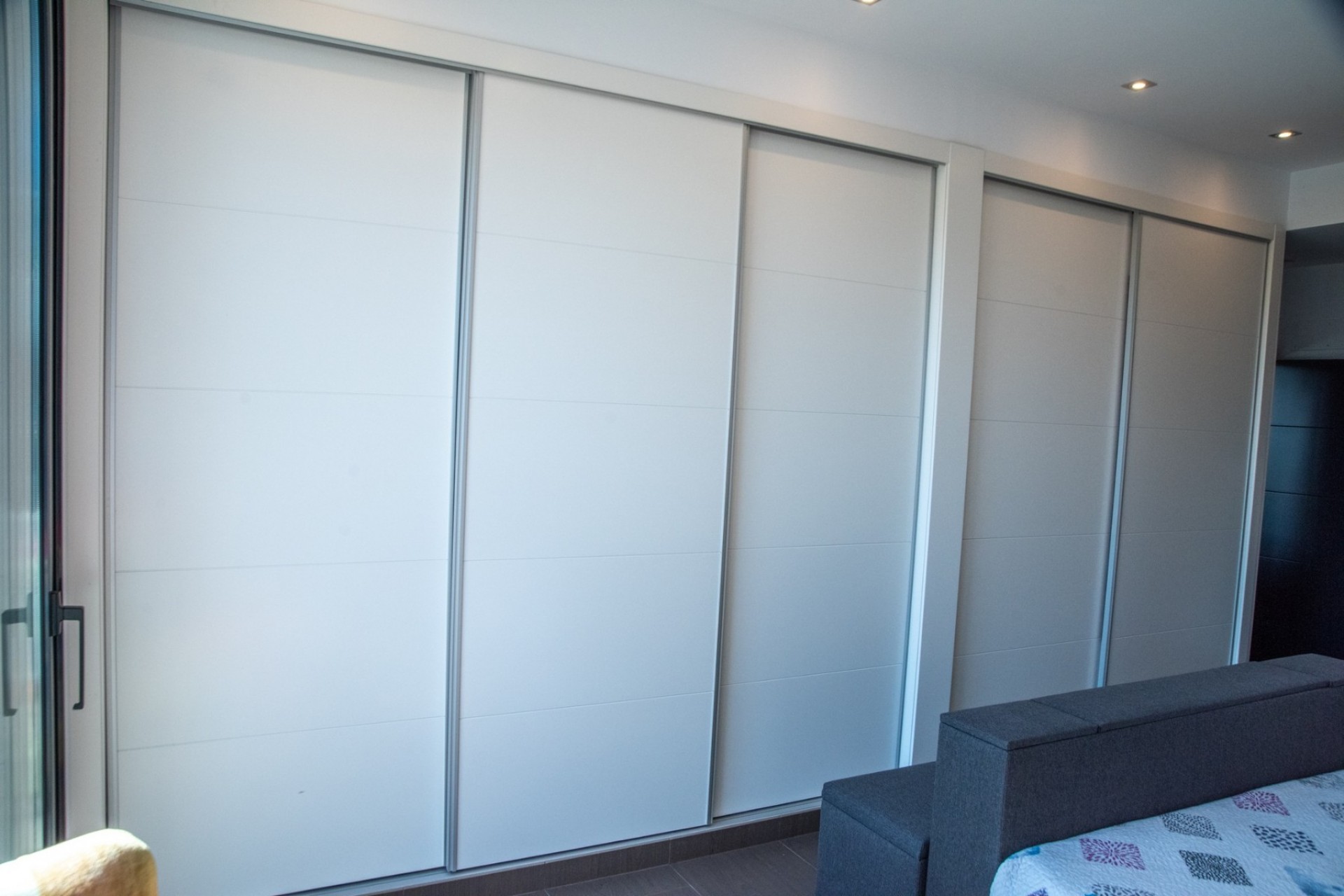 Sale - Villa -
Moraira - Sol Park