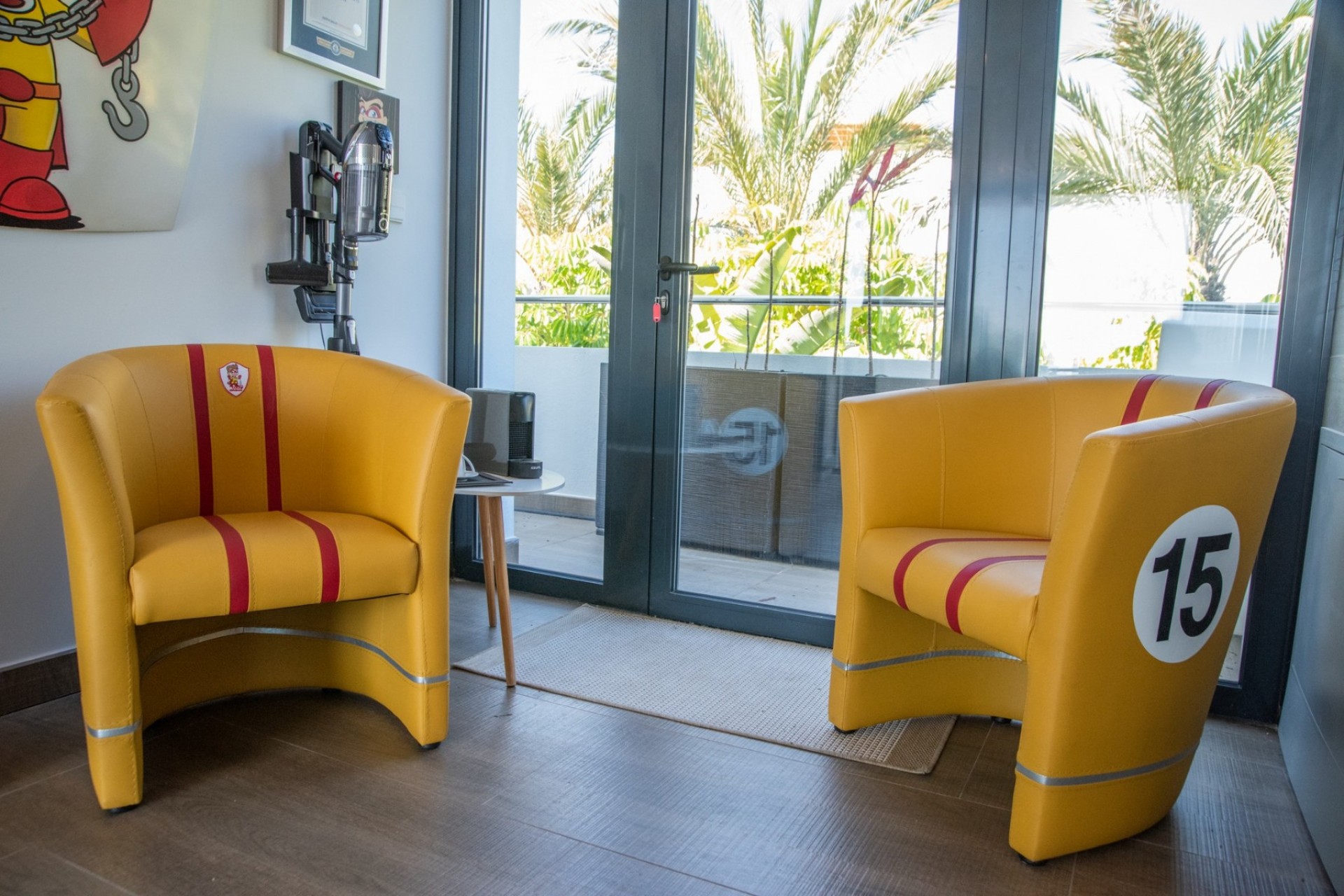 Sale - Villa -
Moraira - Sol Park