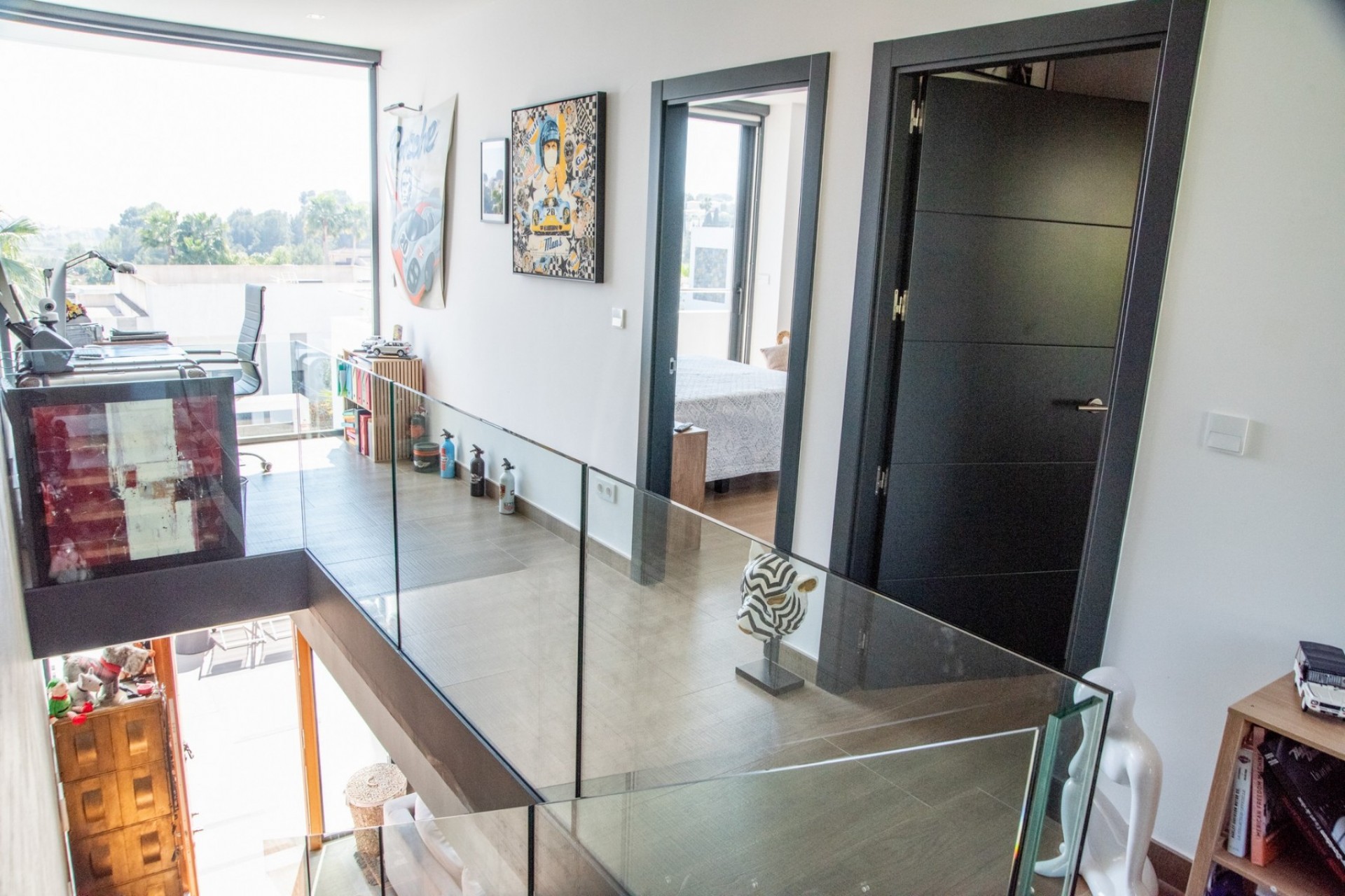 Sale - Villa -
Moraira - Sol Park