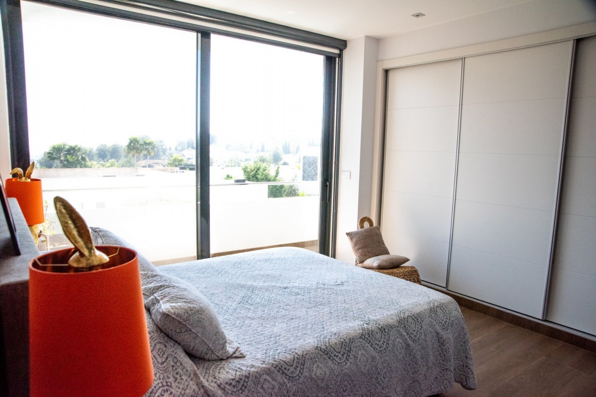 Sale - Villa -
Moraira - Sol Park