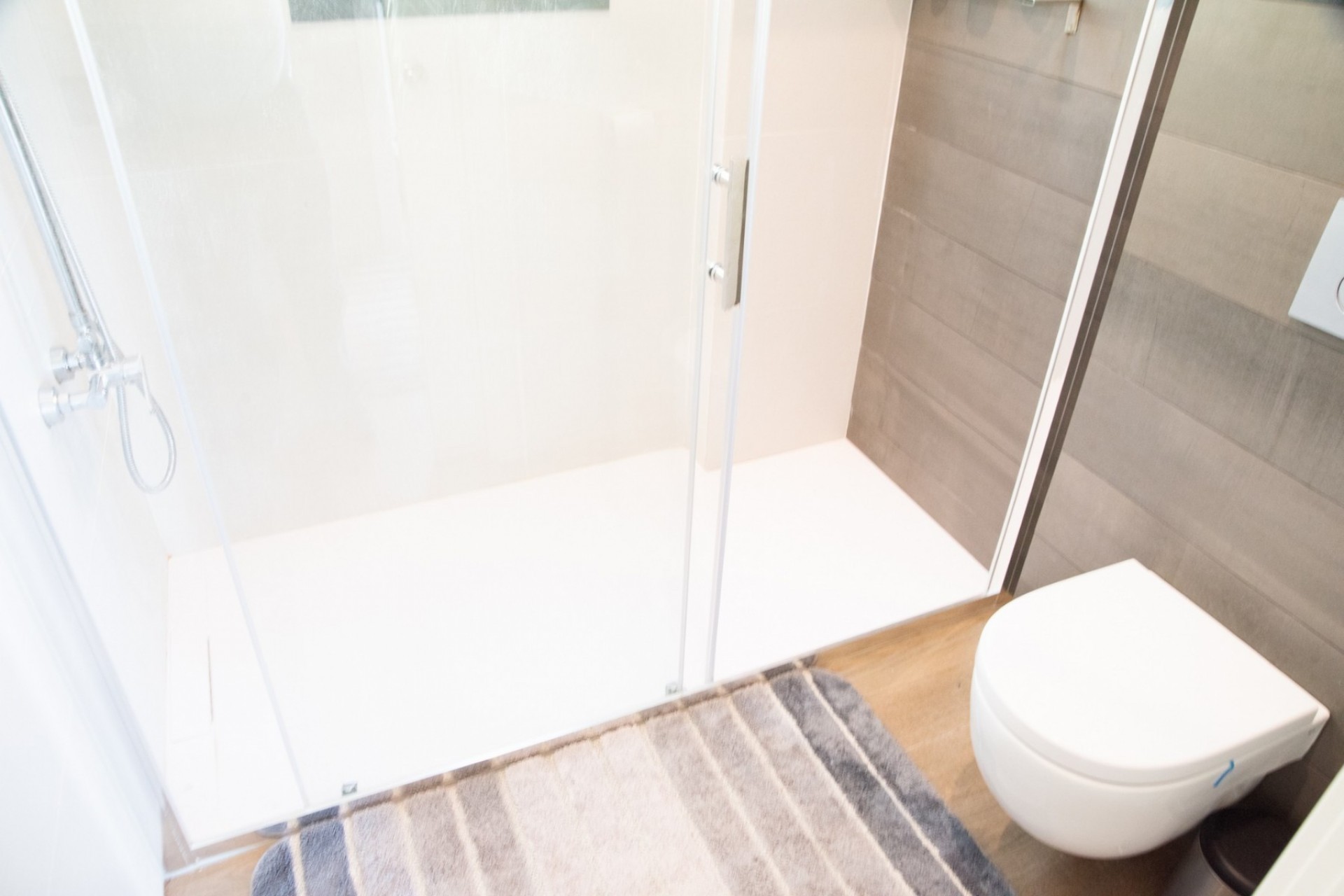 Sale - Villa -
Moraira - Sol Park