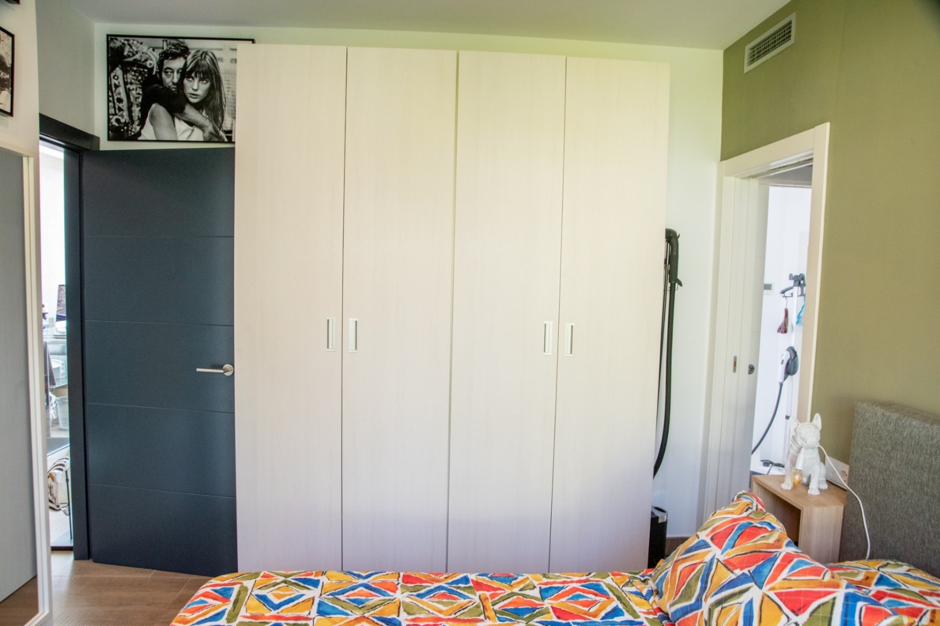 Sale - Villa -
Moraira - Sol Park