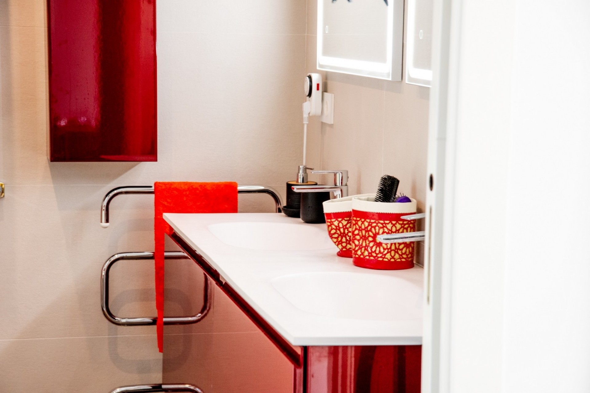 Sale - Villa -
Moraira - Sol Park