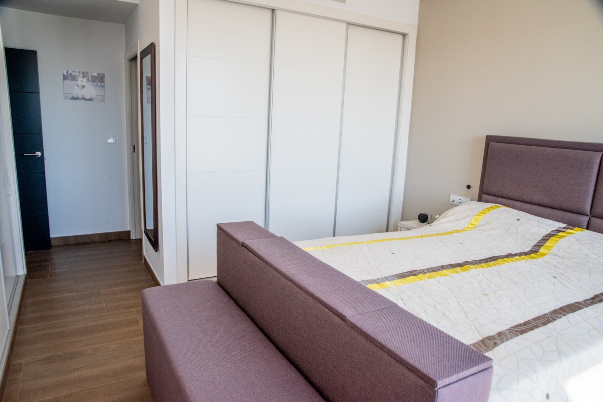 Sale - Villa -
Moraira - Sol Park