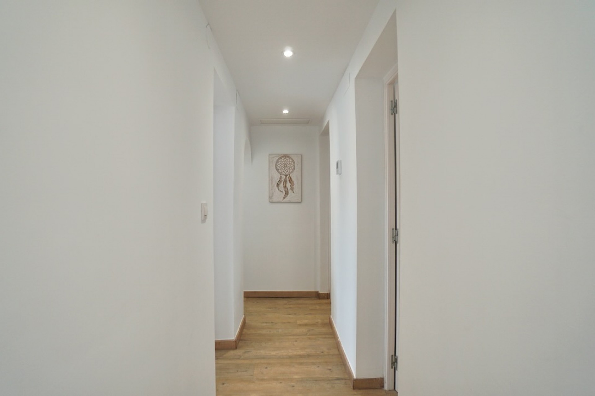 Sale - Villa -
Moraira - Sol Park