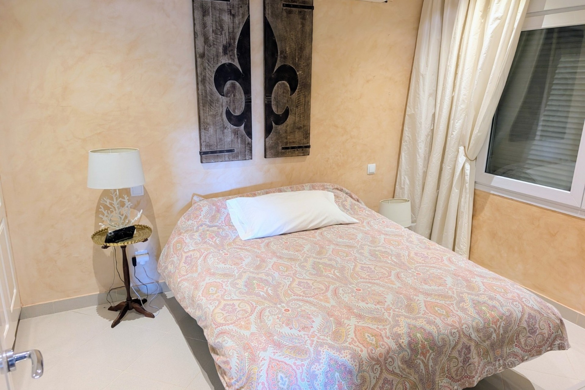 Sale - Villa -
Moraira - Sol Park