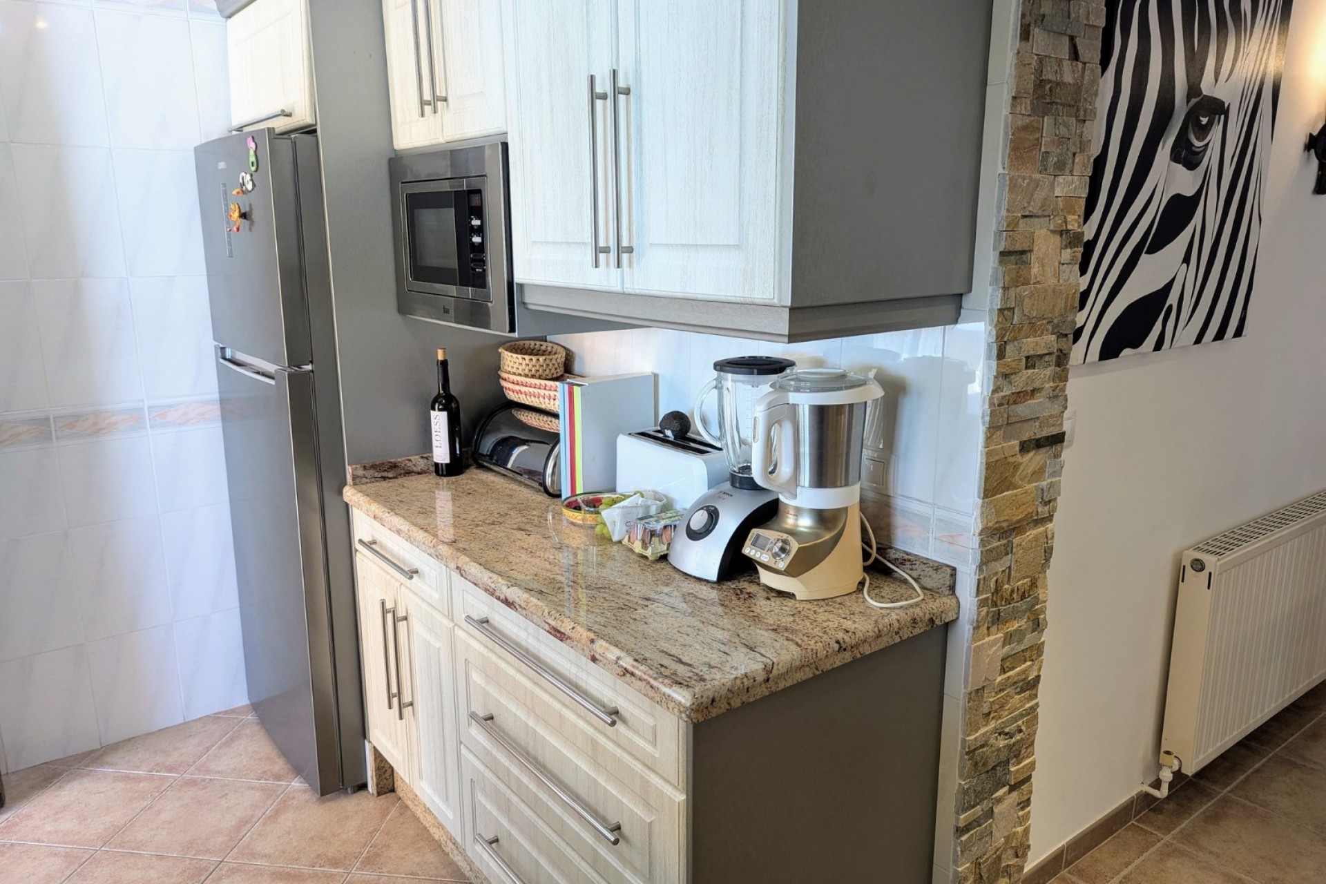 Sale - Villa -
Moraira - Valle del Portet, Benitachell