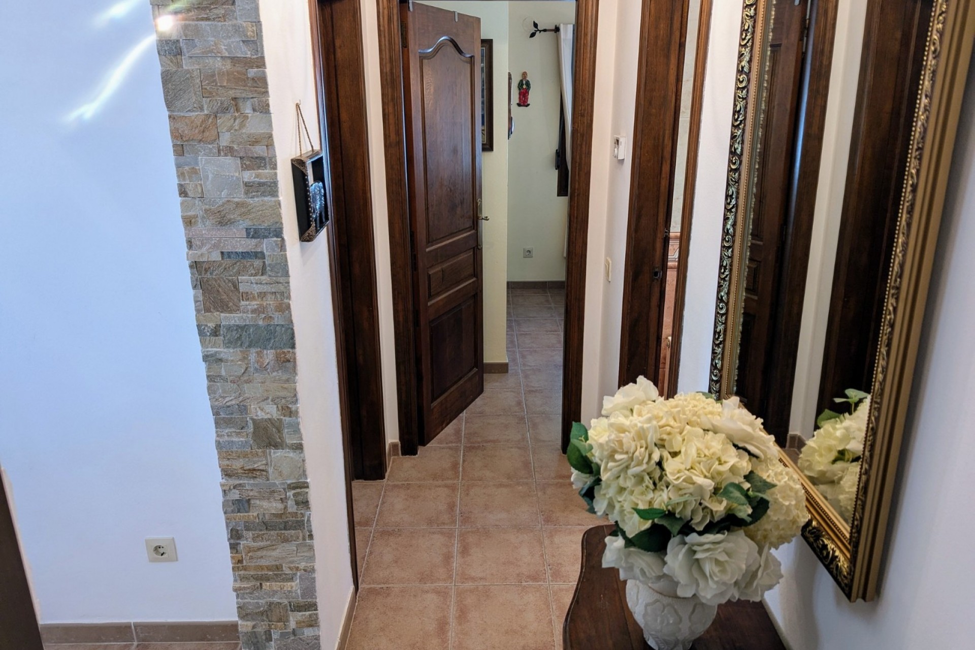 Sale - Villa -
Moraira - Valle del Portet, Benitachell