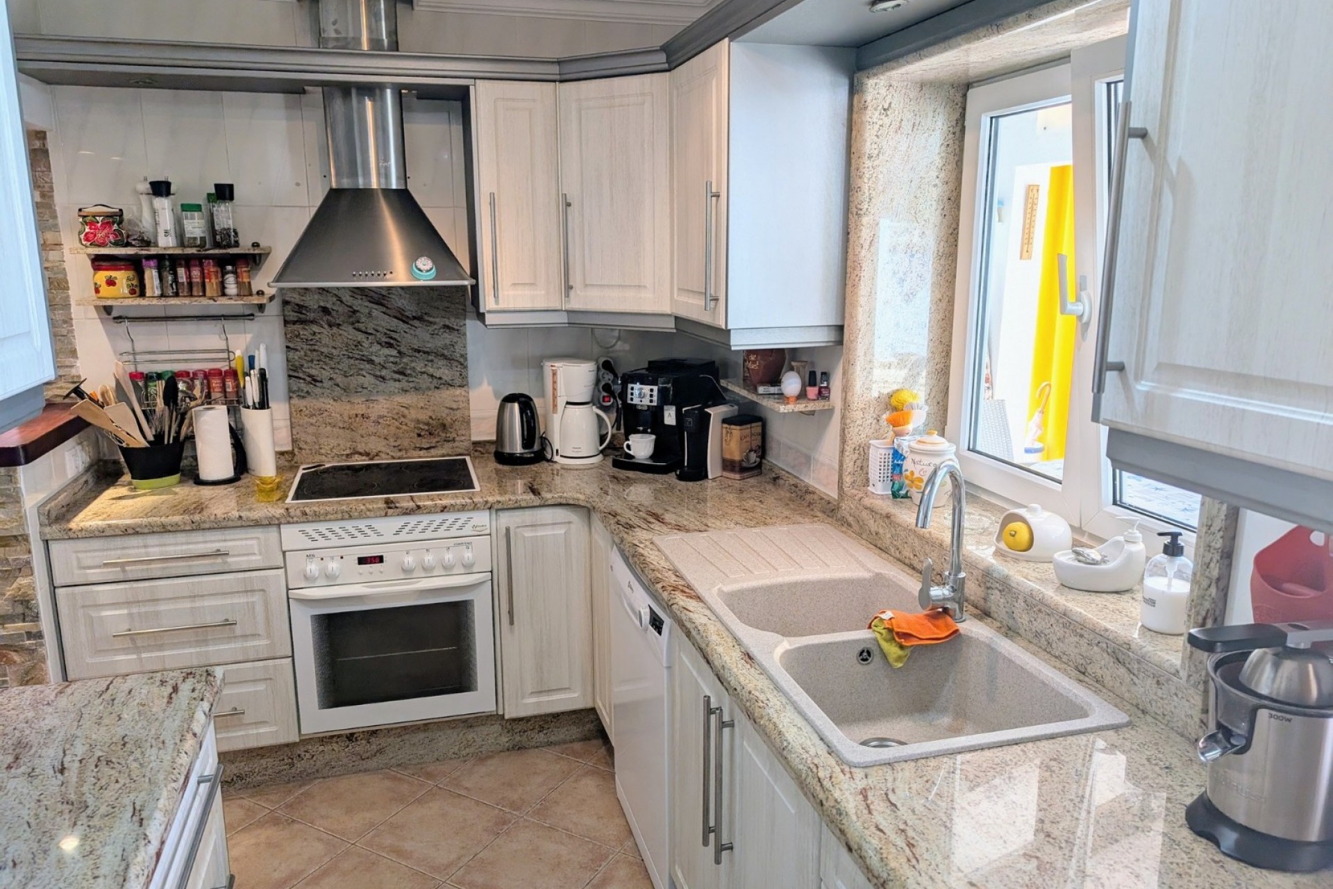 Sale - Villa -
Moraira - Valle del Portet, Benitachell