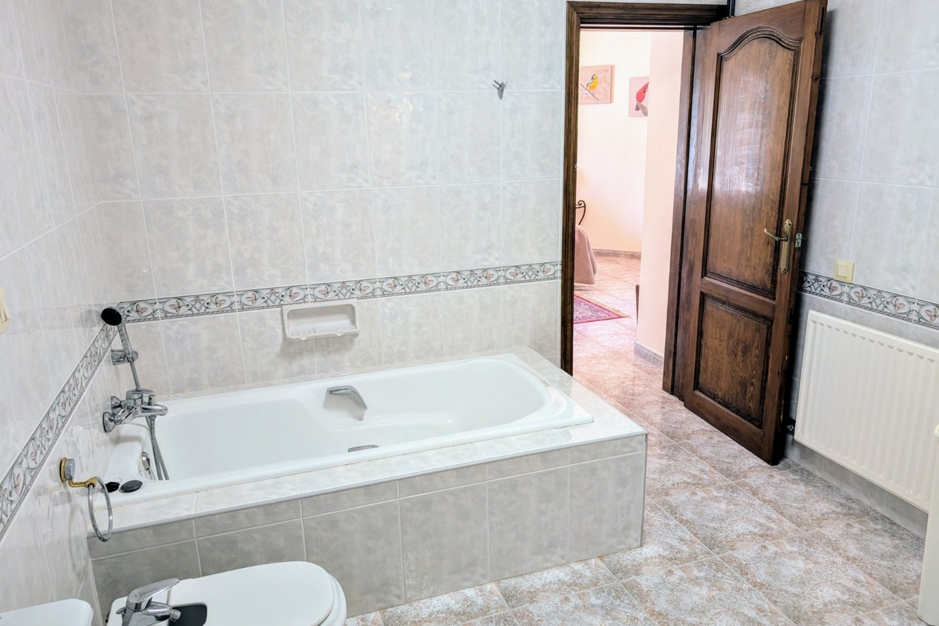 Sale - Villa -
Moraira - Valle del Portet, Benitachell