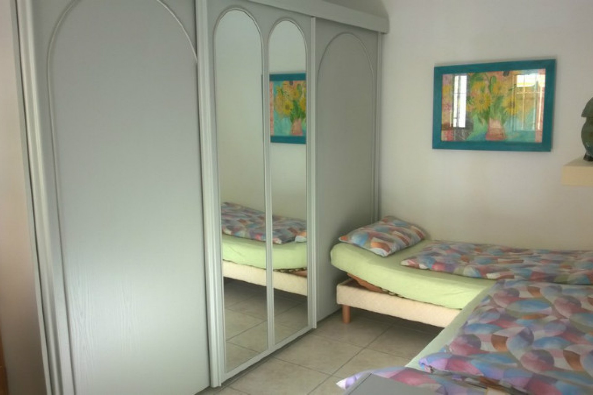 Sale - Villa -
Moraira