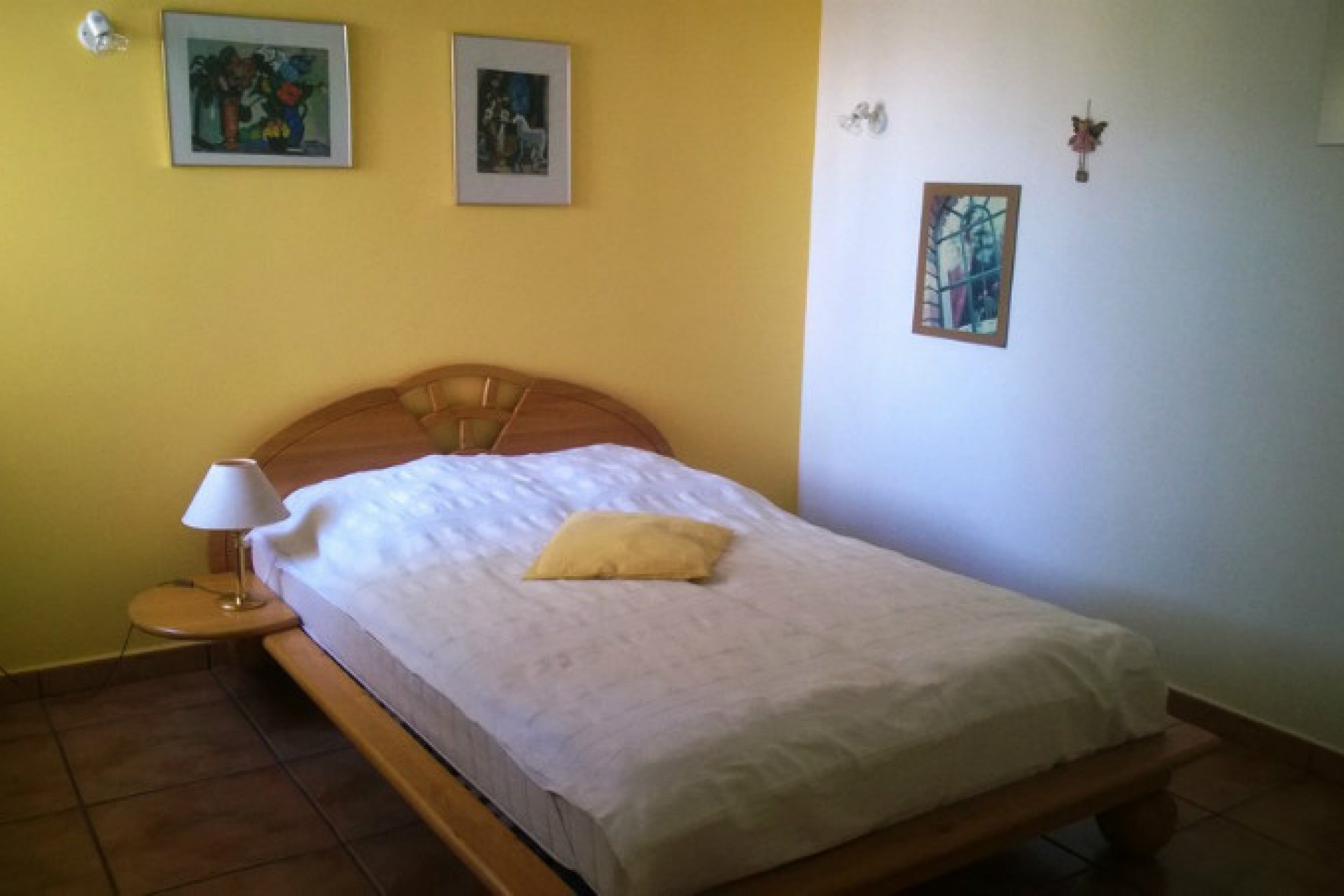 Sale - Villa -
Moraira