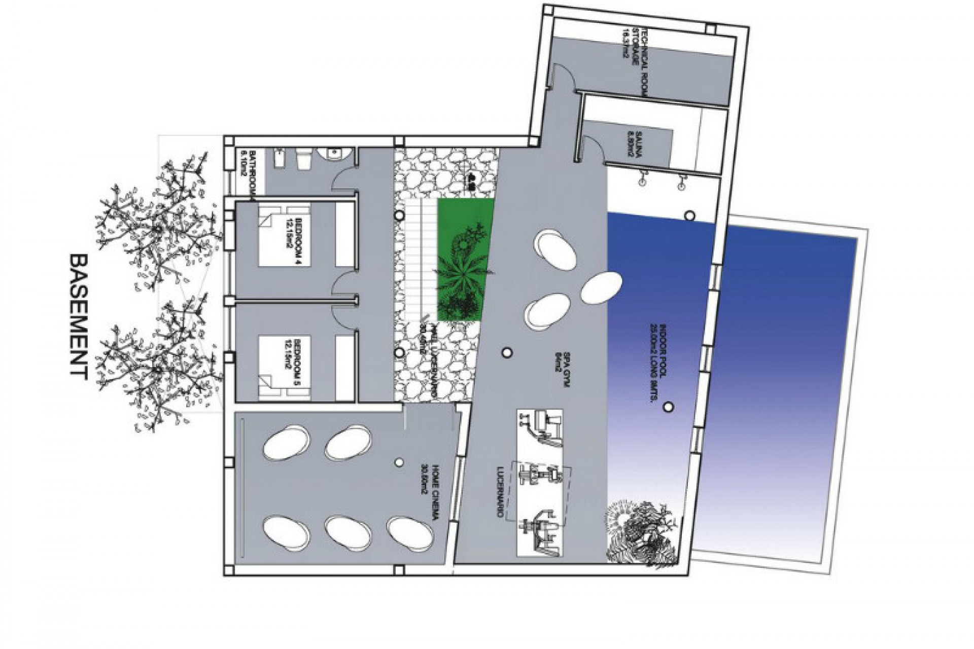 Sale - Villa -
Moraira