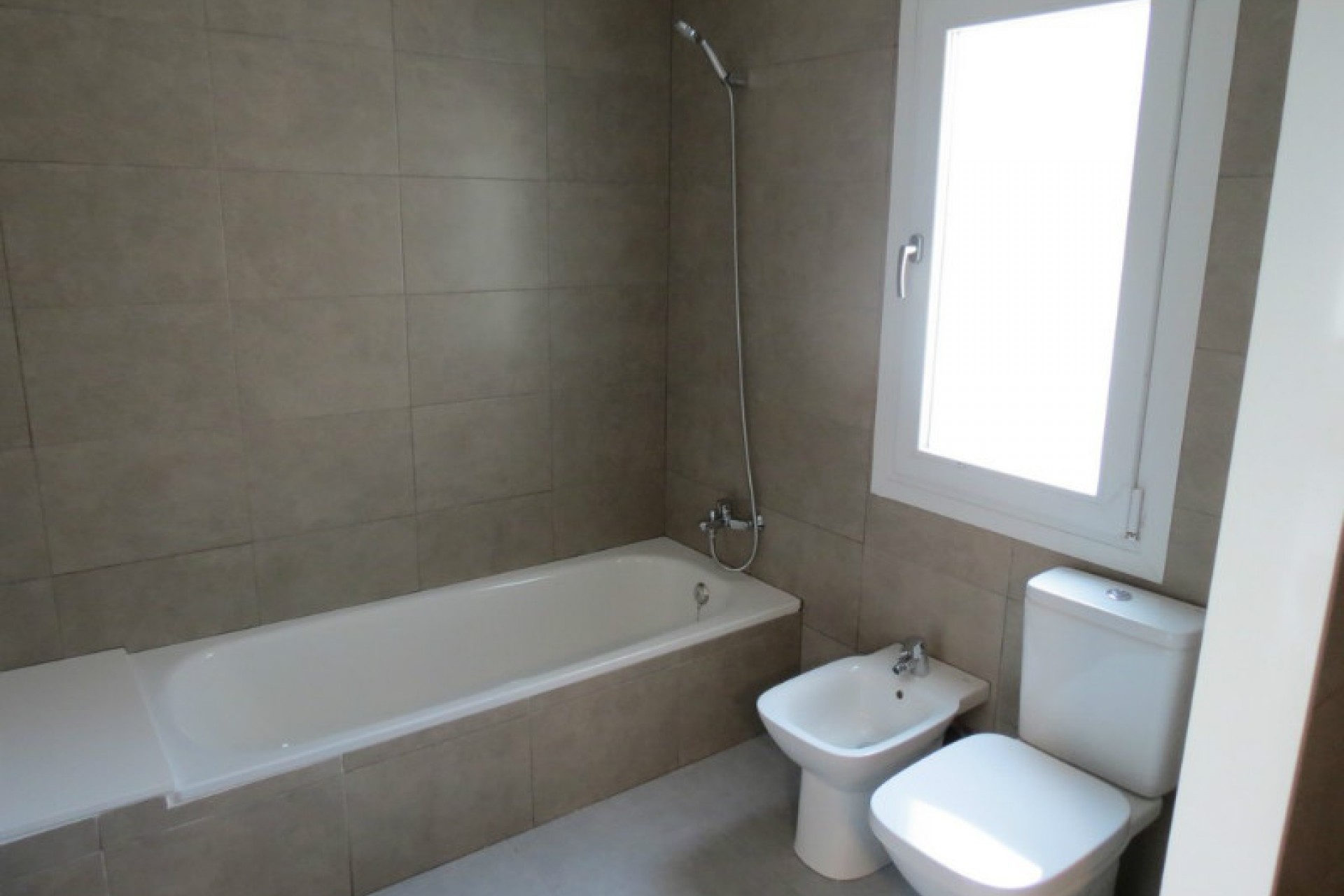 Sale - Villa -
Moraira