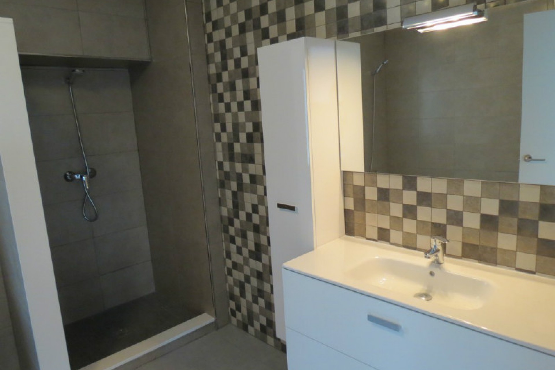 Sale - Villa -
Moraira