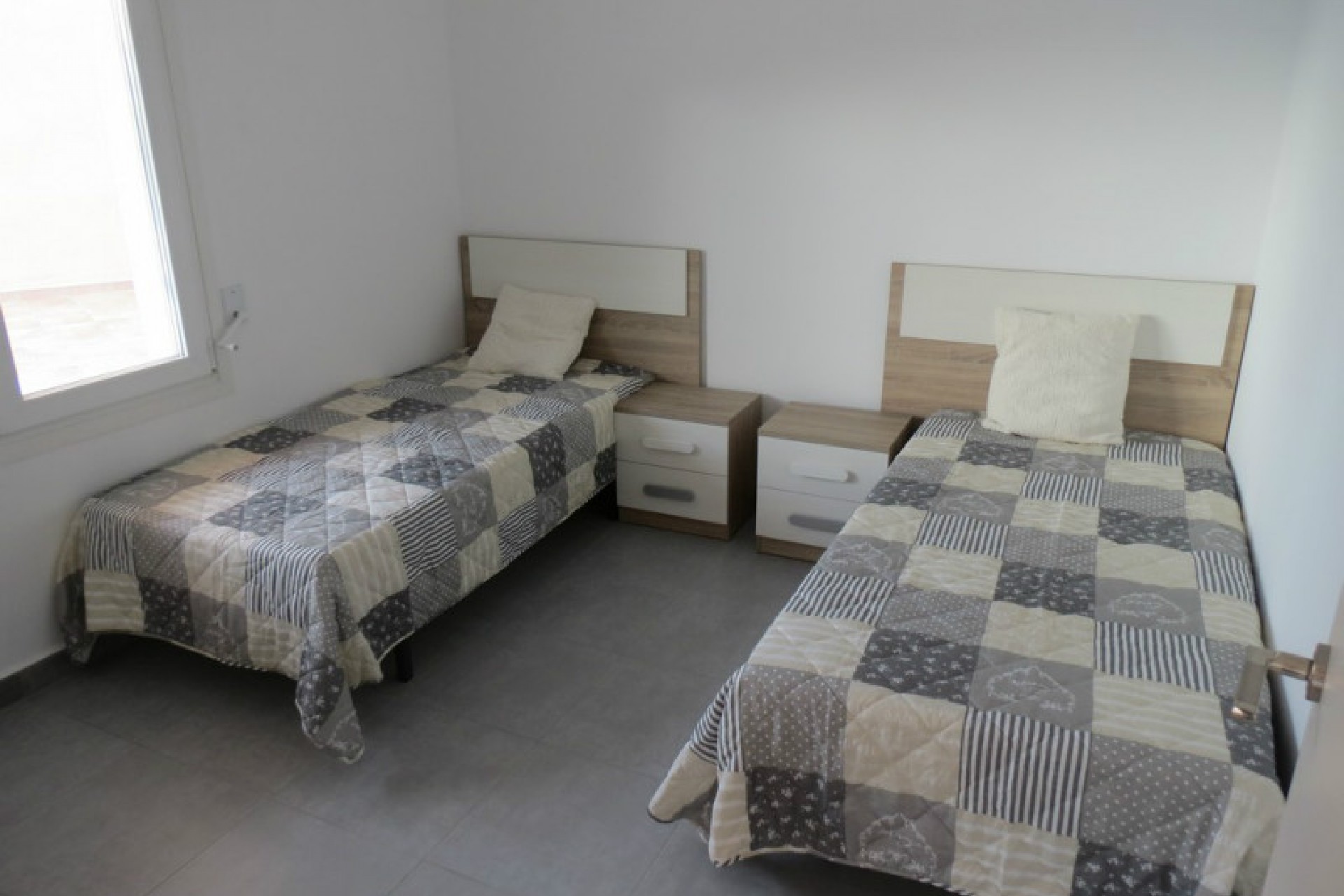 Sale - Villa -
Moraira