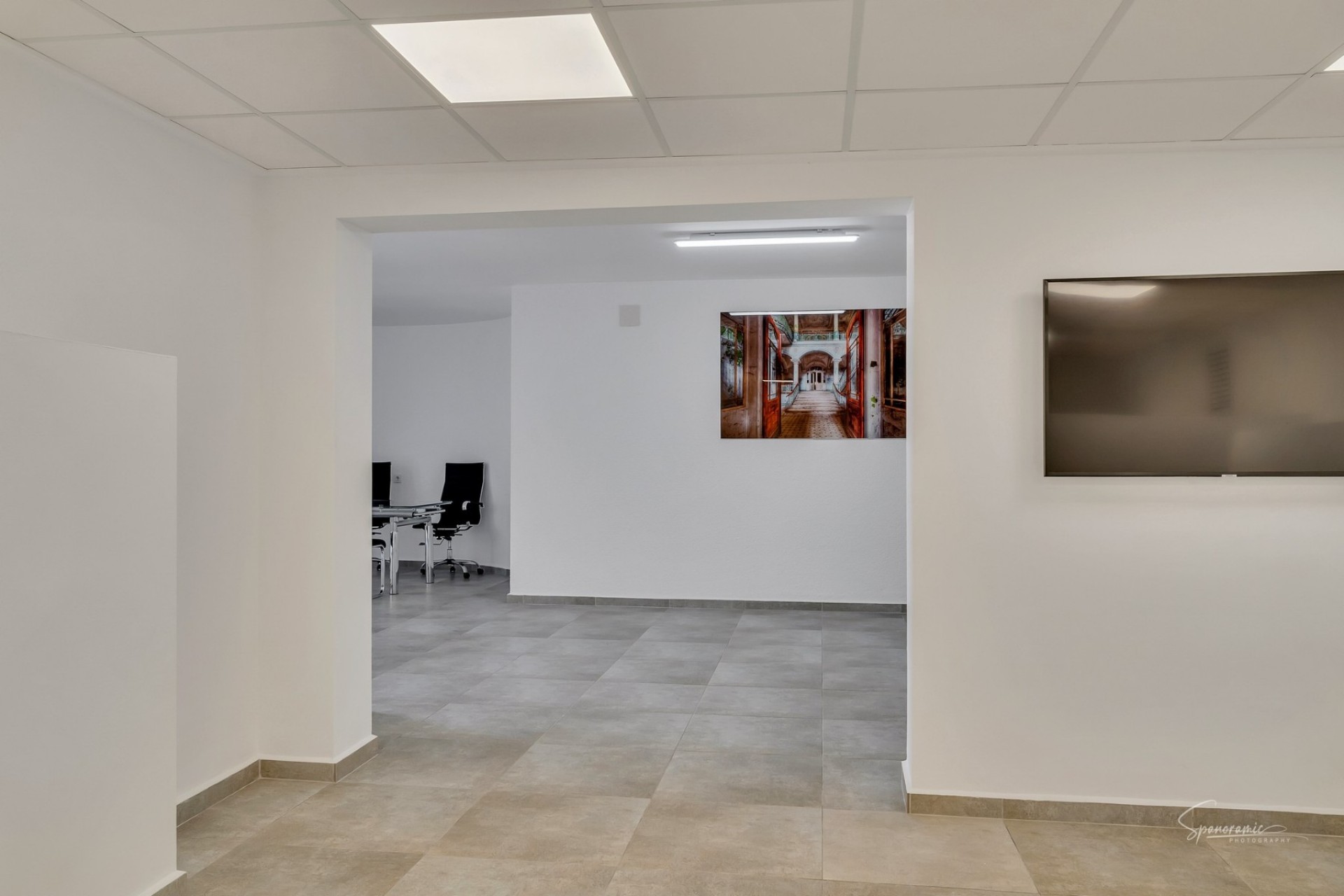 Sale - Villa -
Moraira