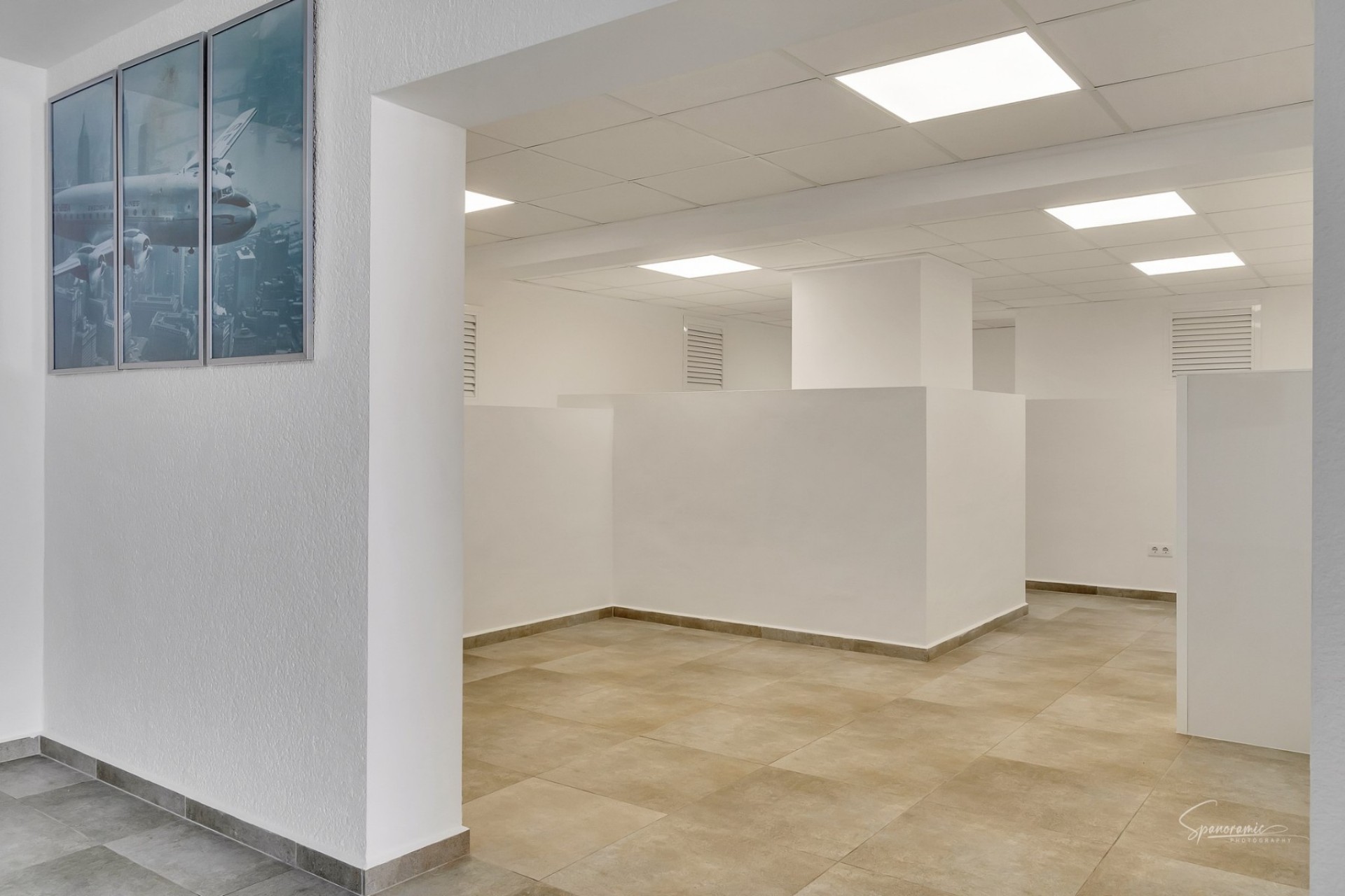 Sale - Villa -
Moraira