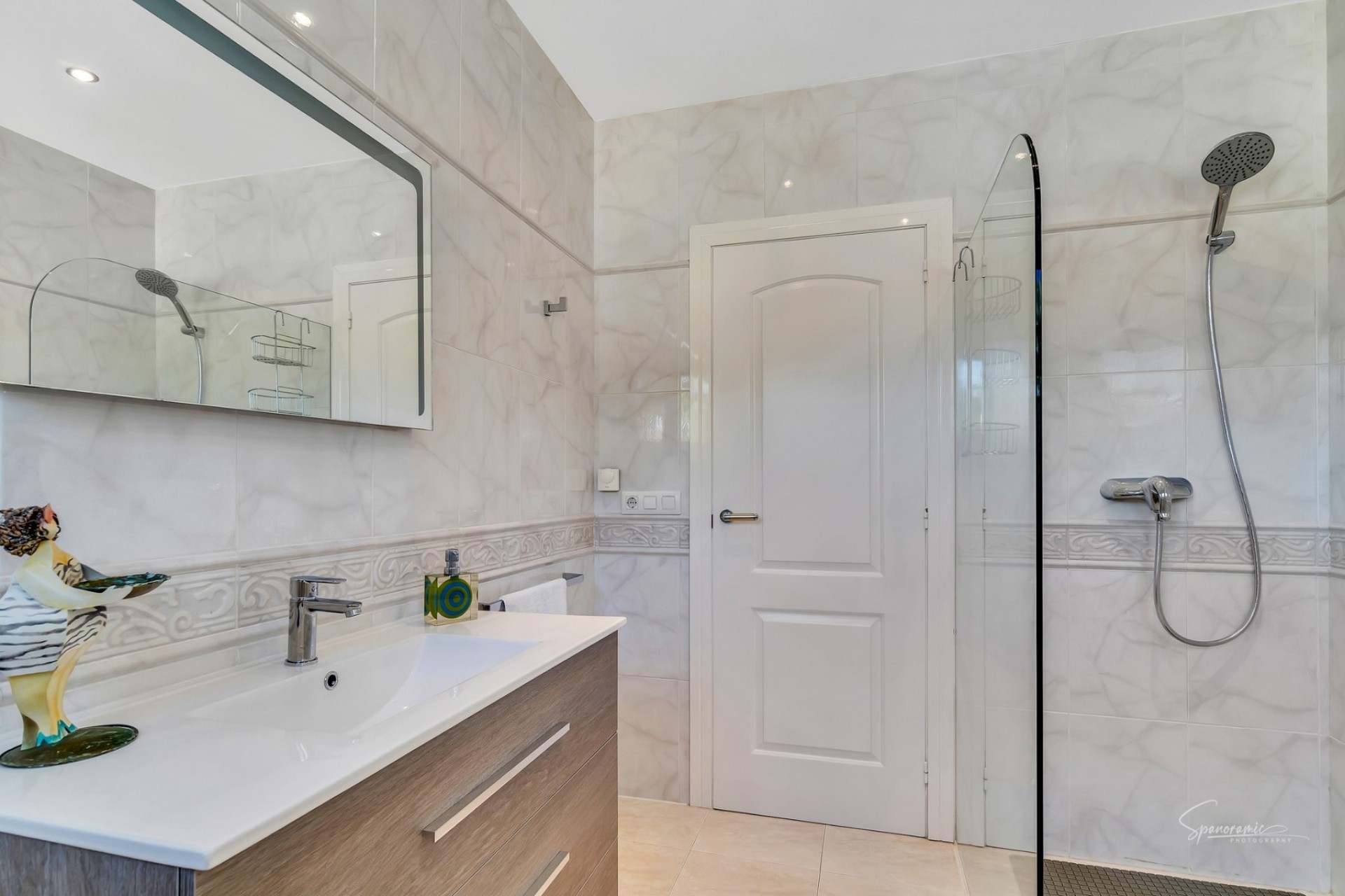 Sale - Villa -
Moraira