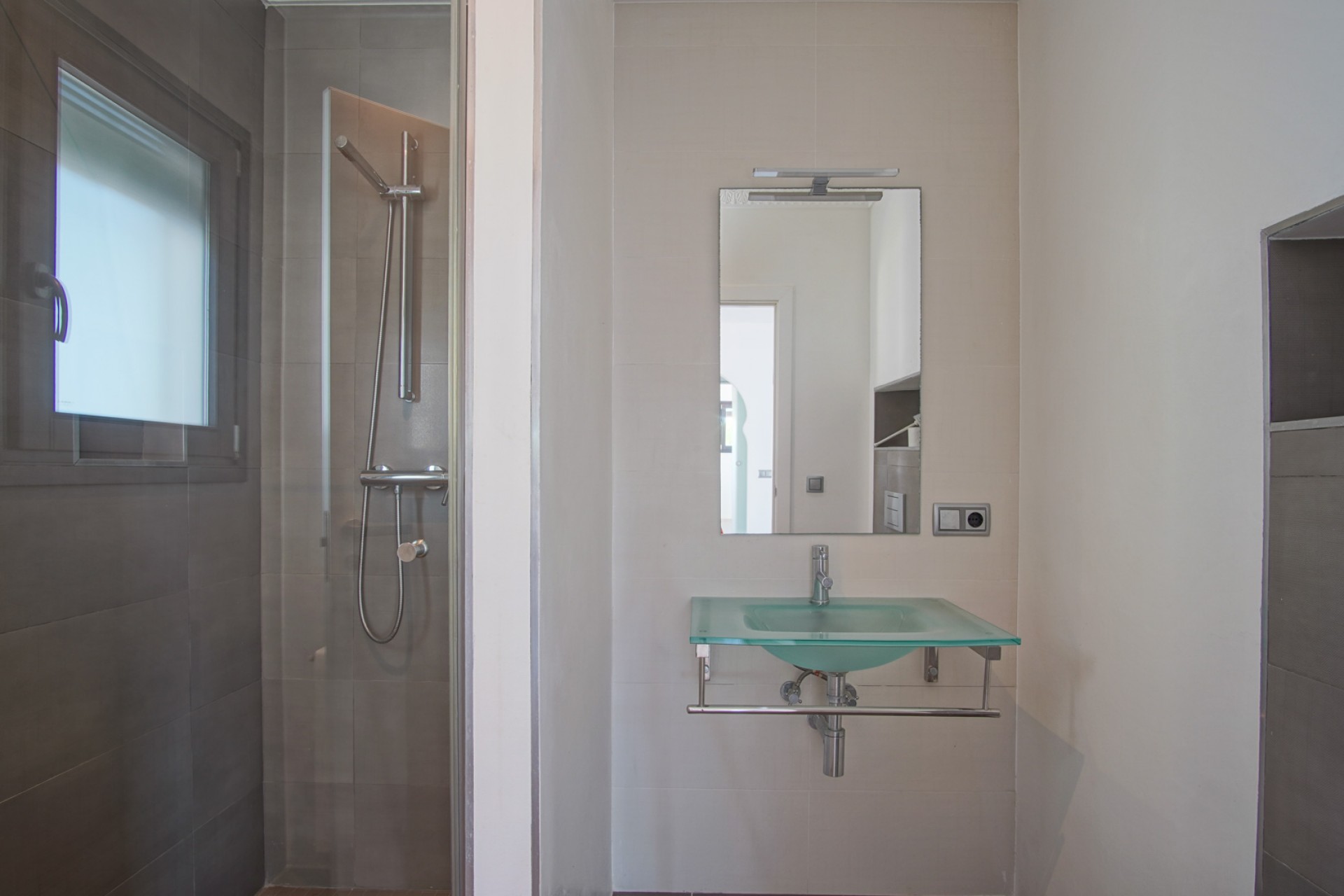 Sale - Villa -
Moraira