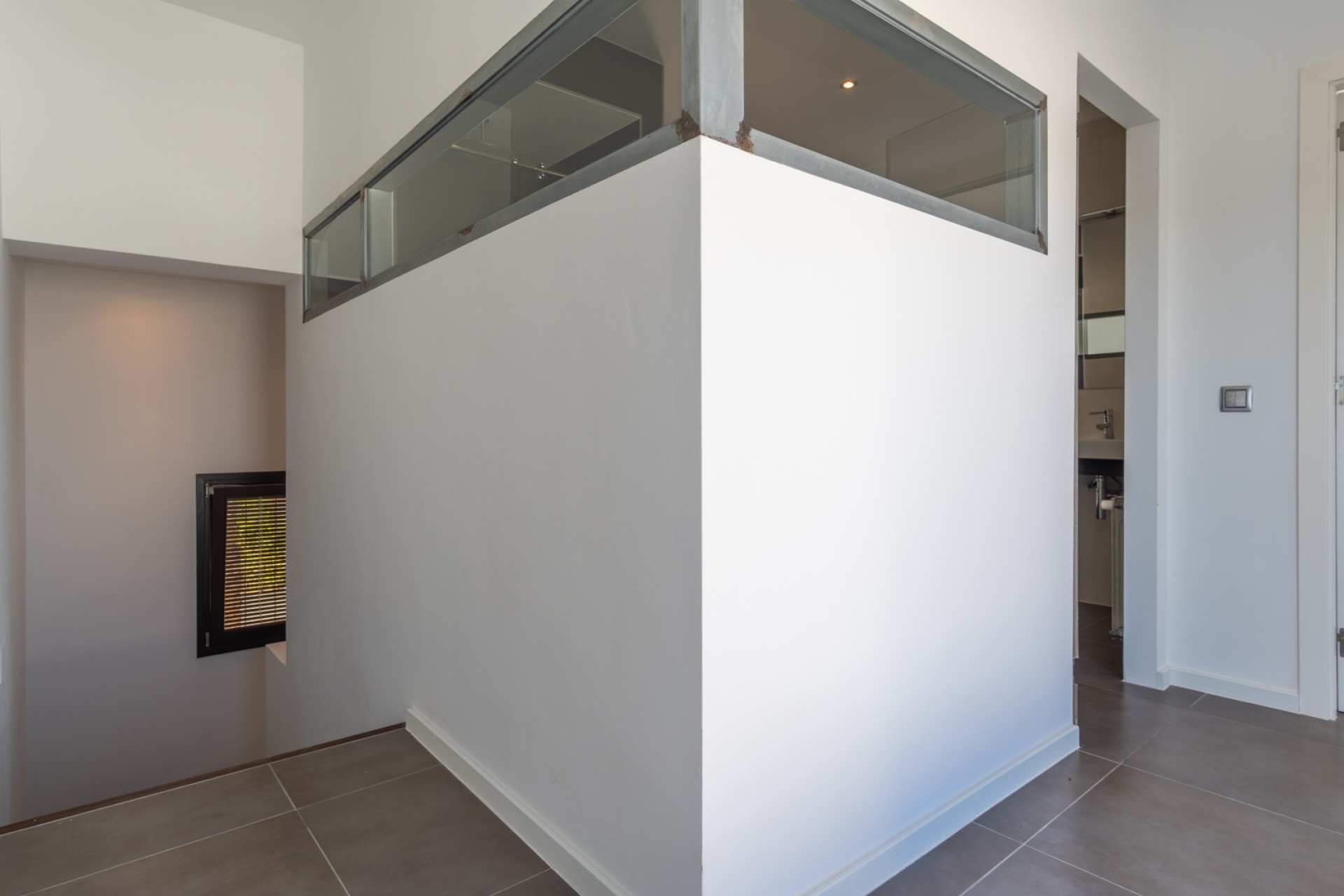 Sale - Villa -
Moraira