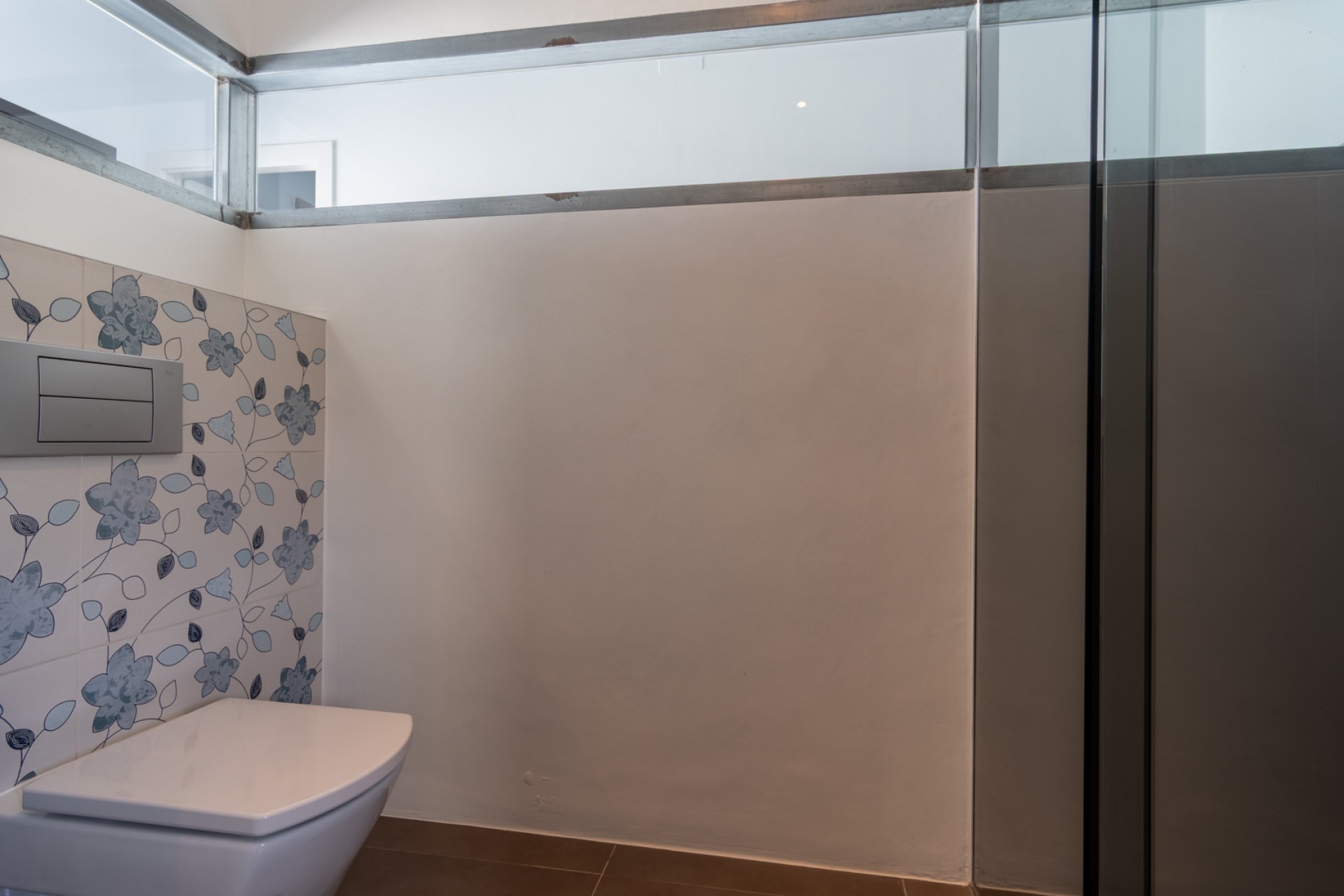 Sale - Villa -
Moraira