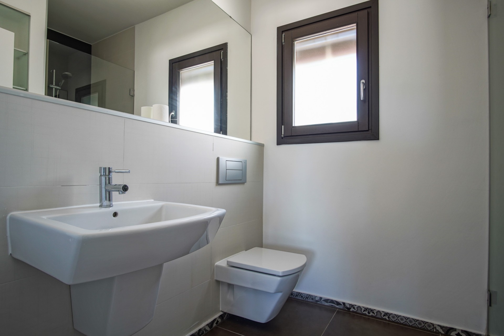 Sale - Villa -
Moraira