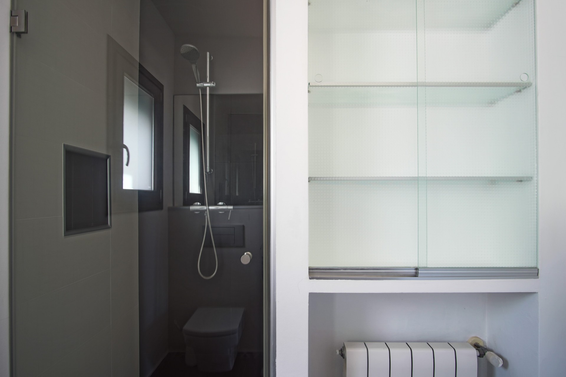 Sale - Villa -
Moraira