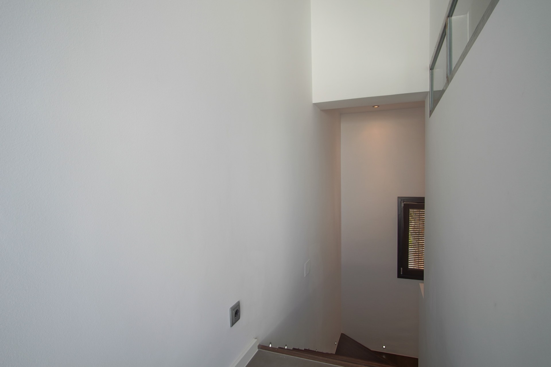 Sale - Villa -
Moraira