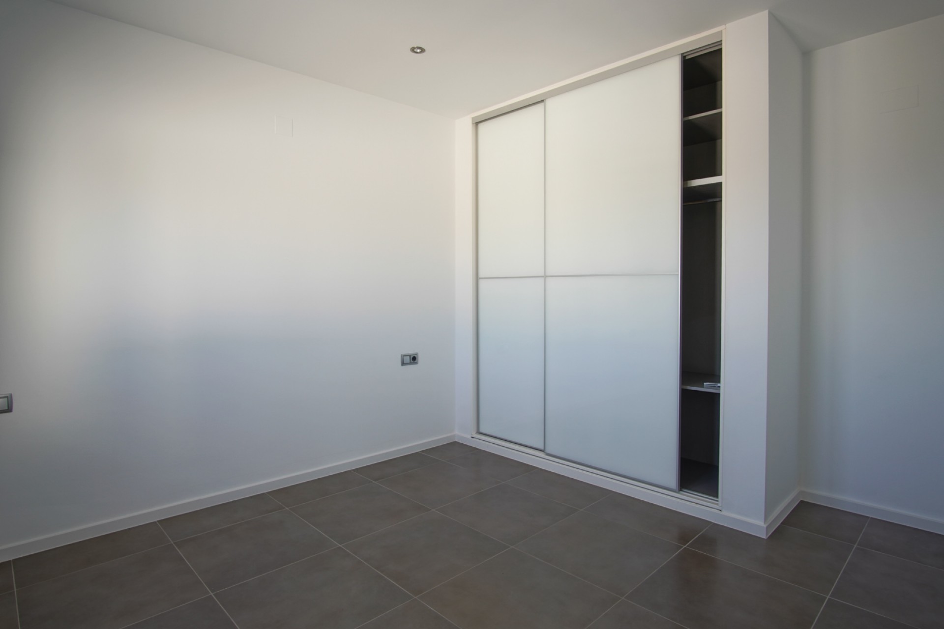 Sale - Villa -
Moraira