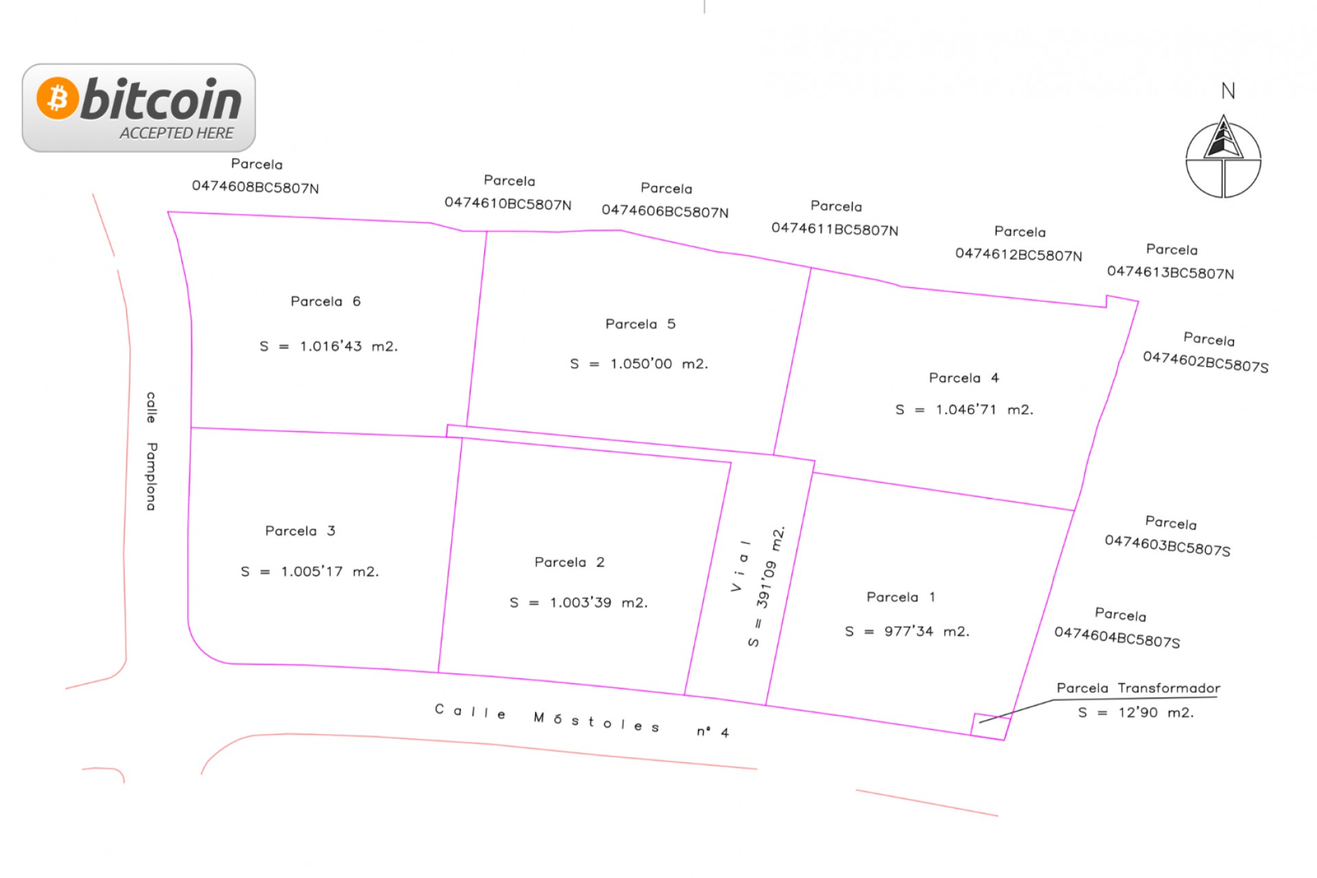 Sale - Villa -
Moraira