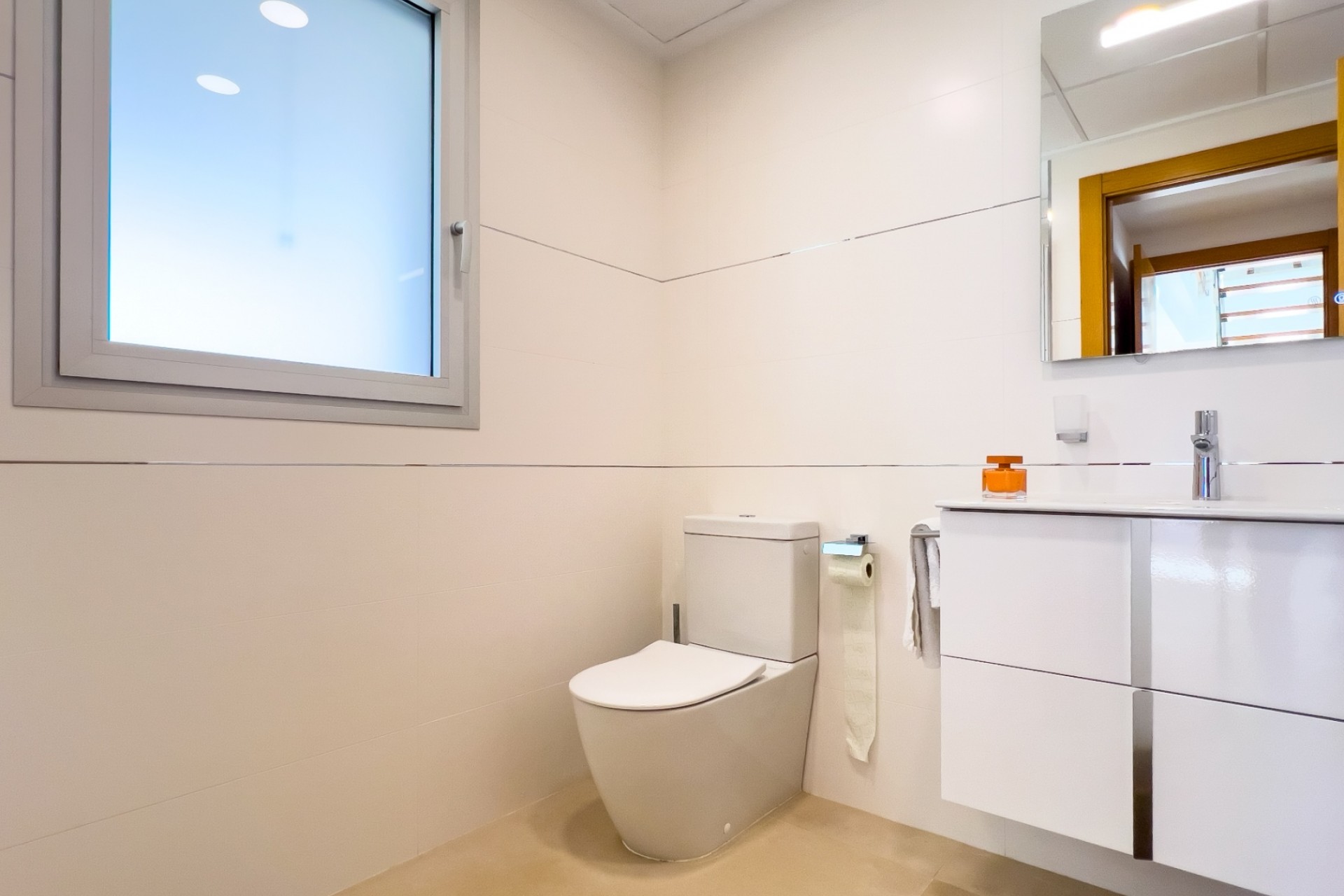 Sale - Villa -
Moraira