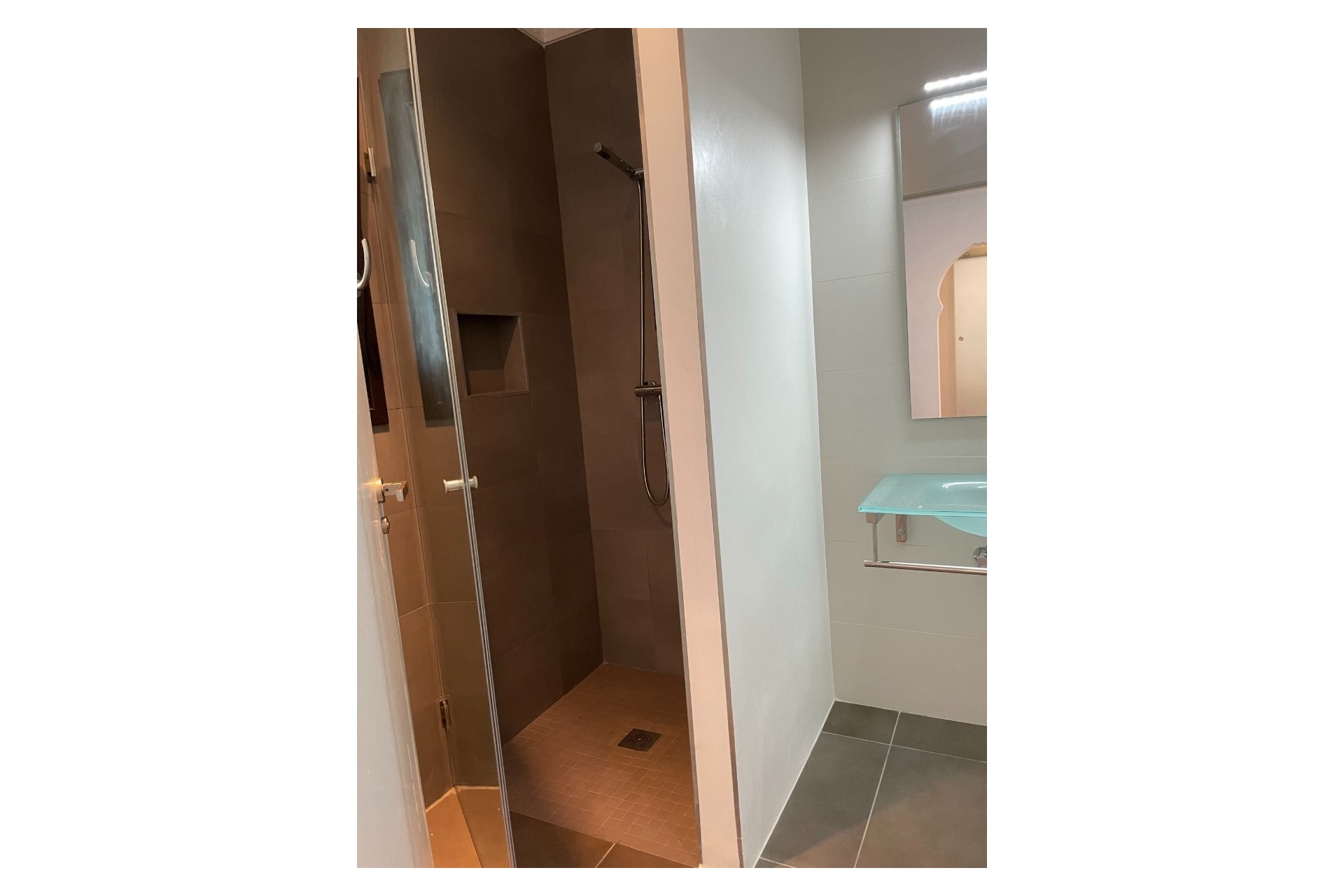 Sale - Villa -
Moraira