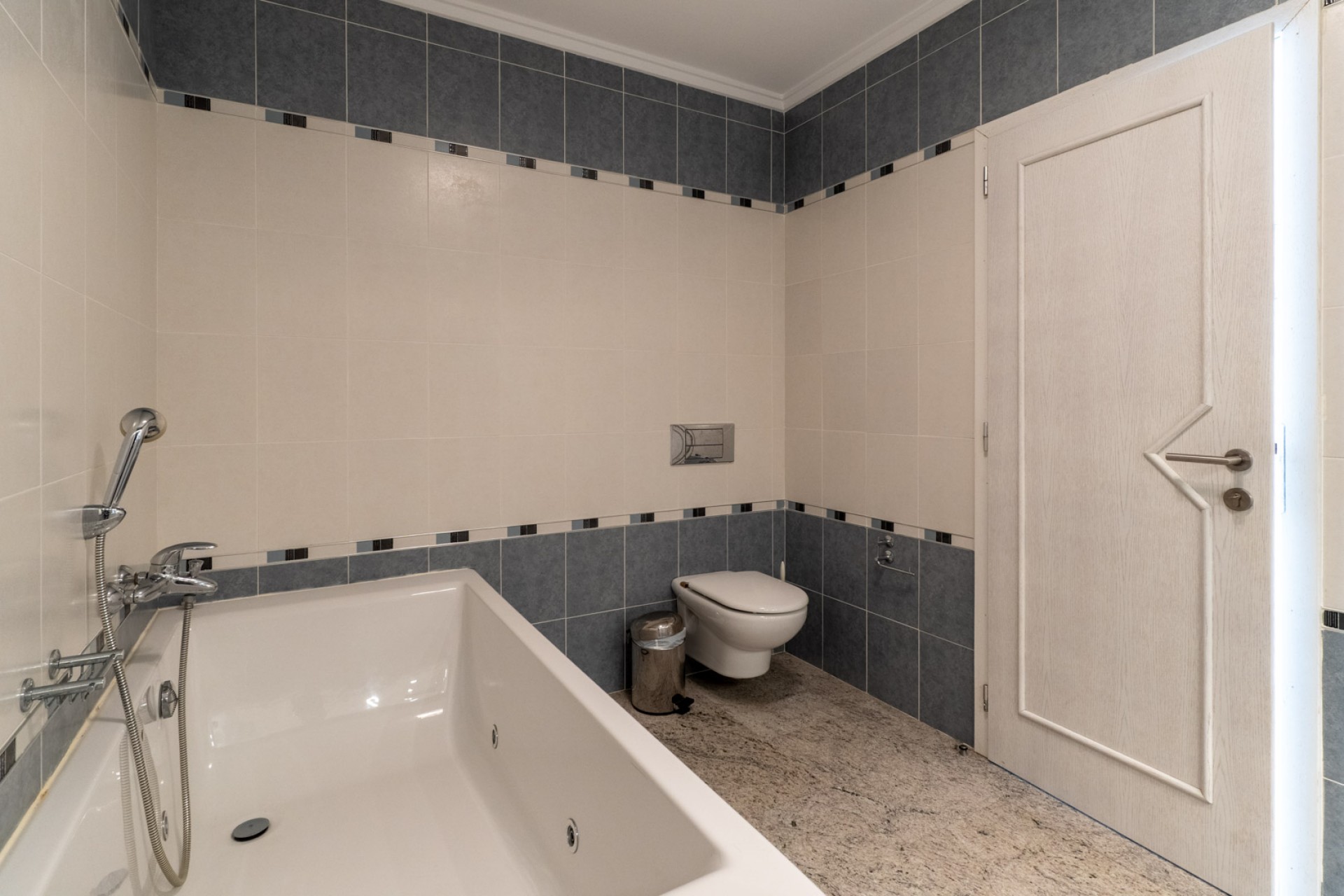 Sale - Villa -
Moraira