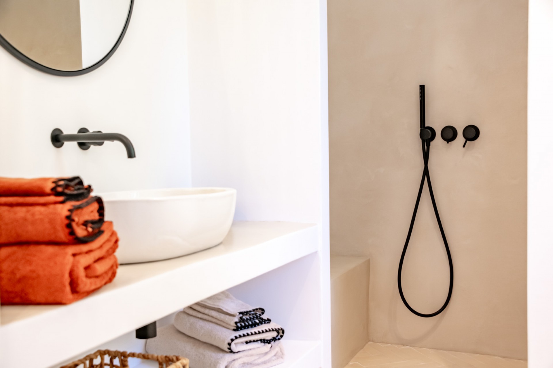 Sale - Villa -
Moraira