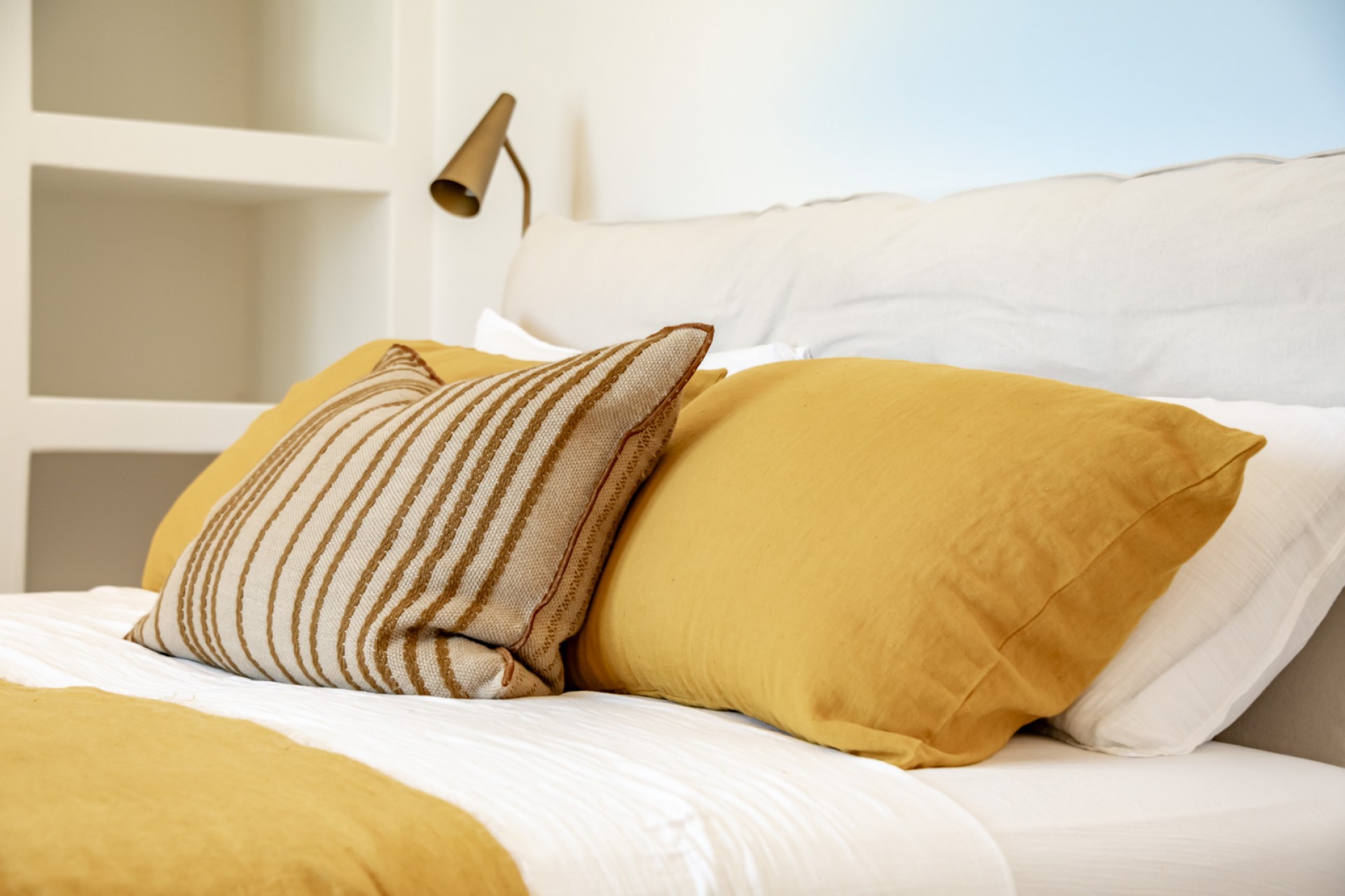 Sale - Villa -
Moraira