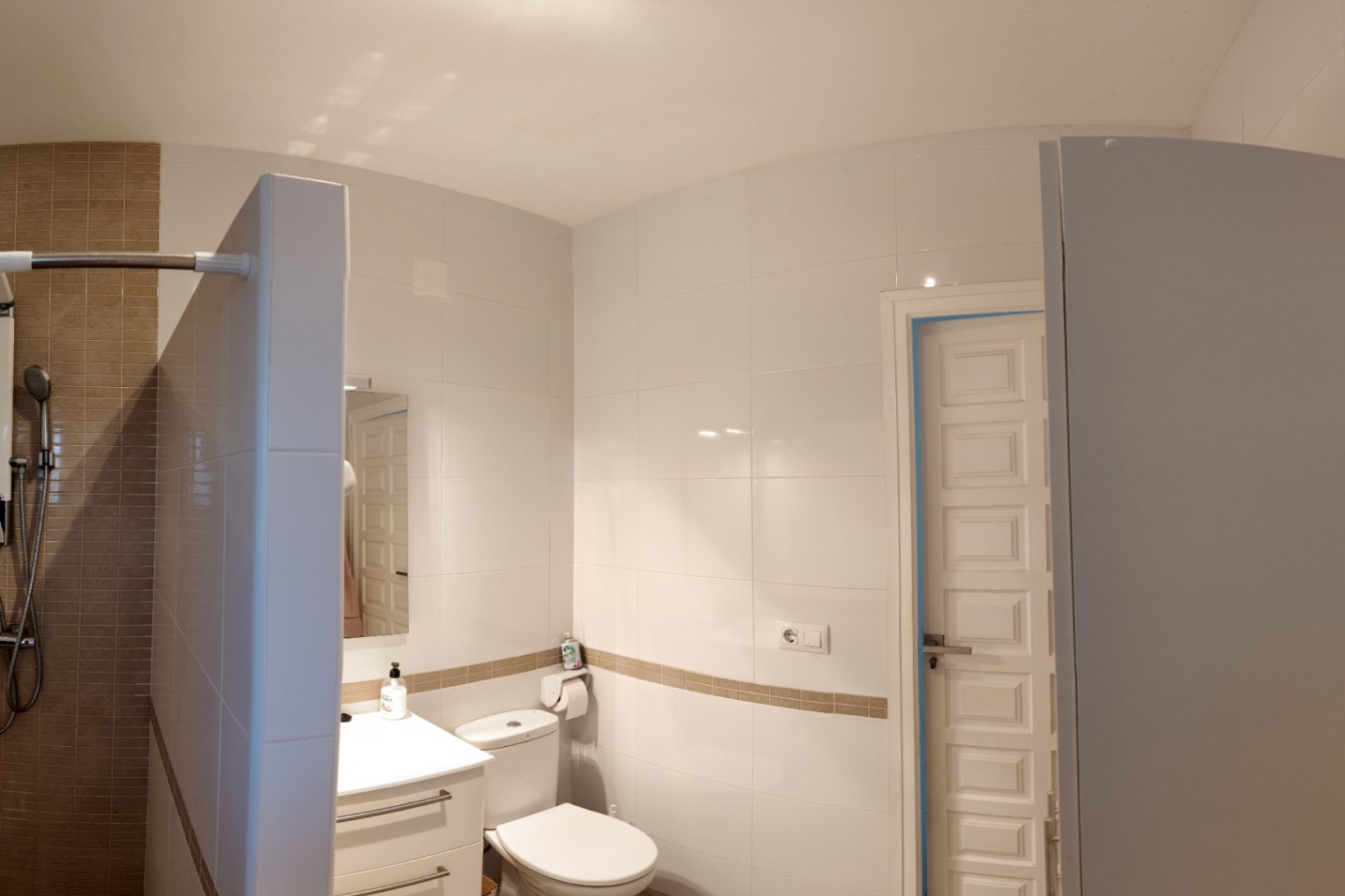 Sale - Villa -
Moraira