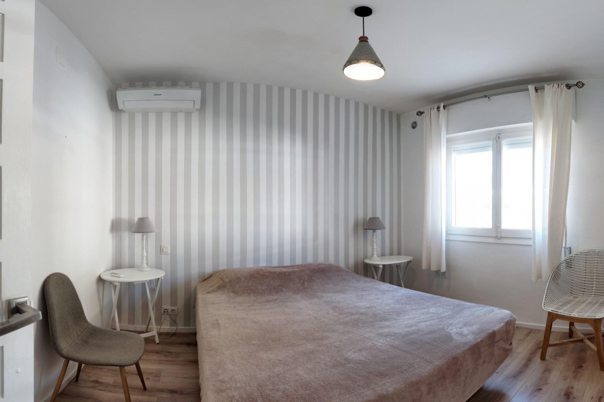 Sale - Villa -
Moraira