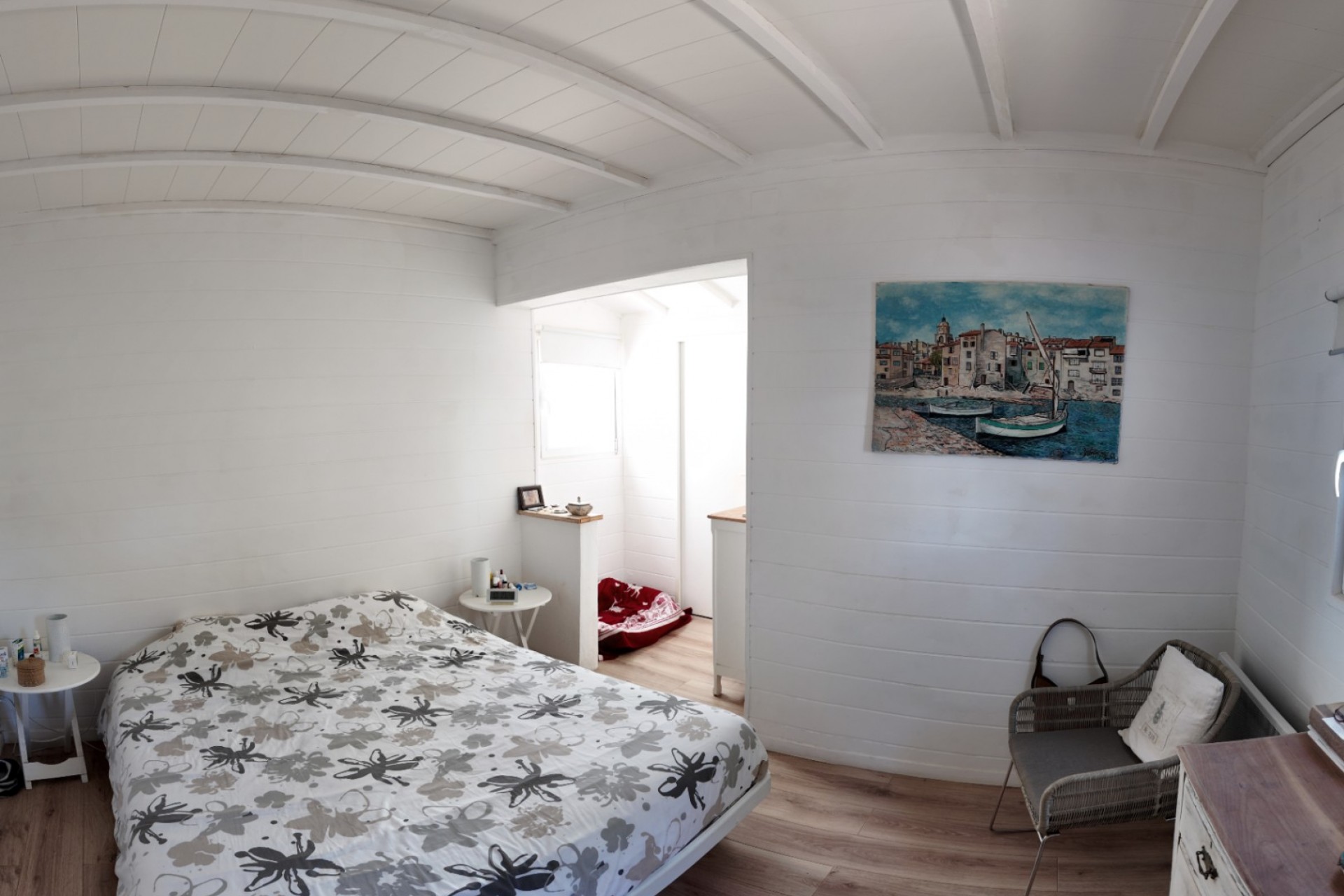 Sale - Villa -
Moraira