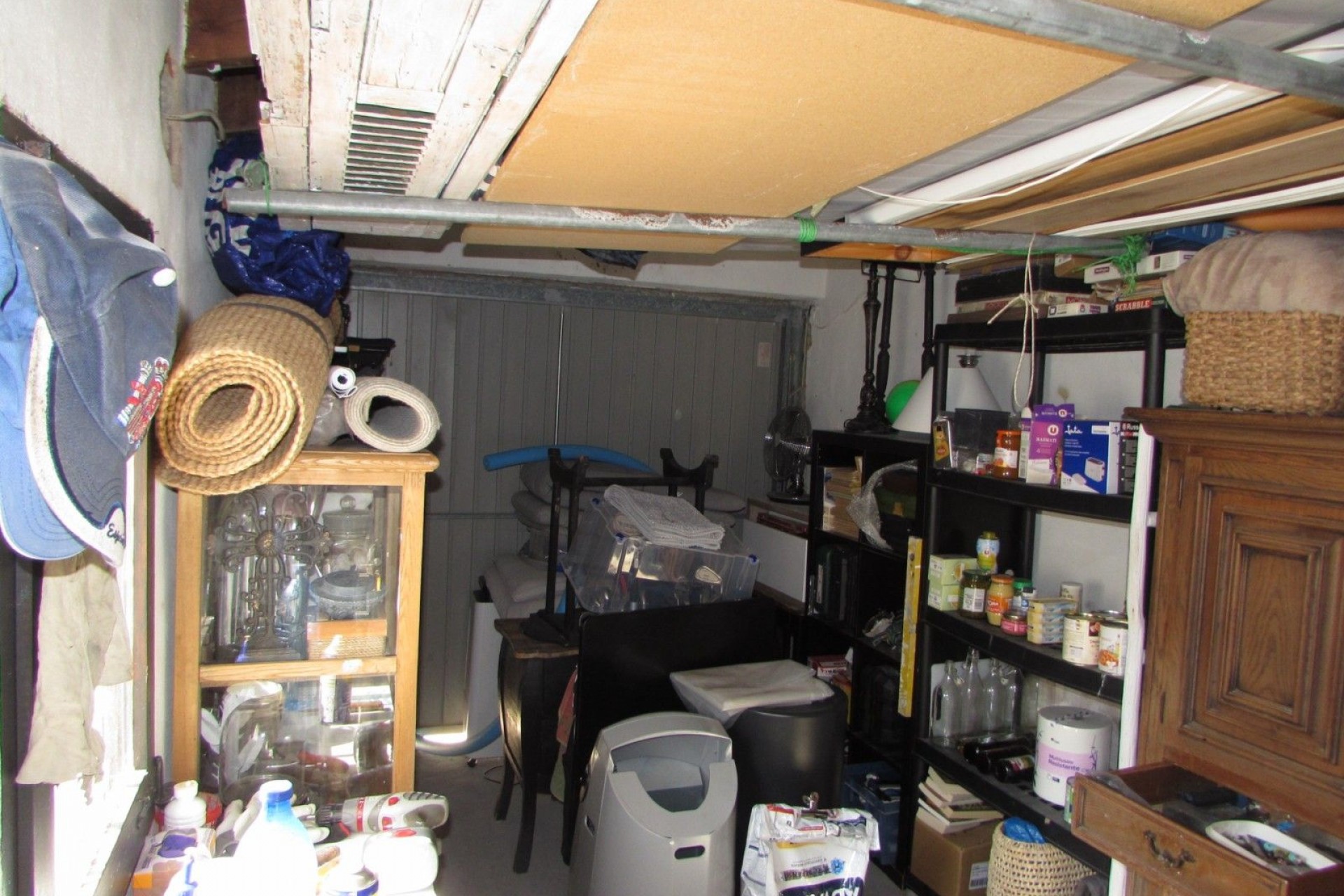 Sale - Villa -
Moraira