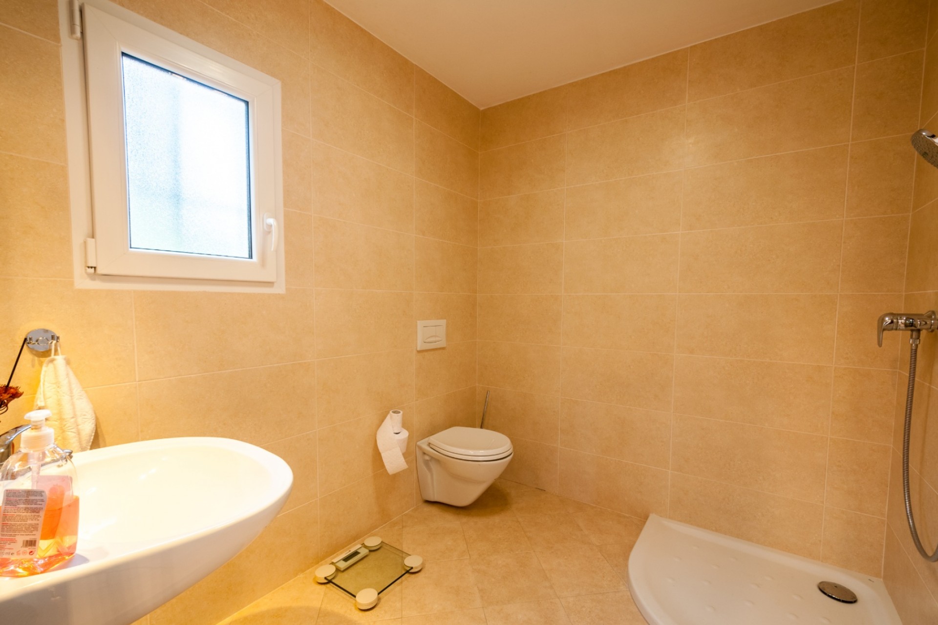 Sale - Villa -
Moraira